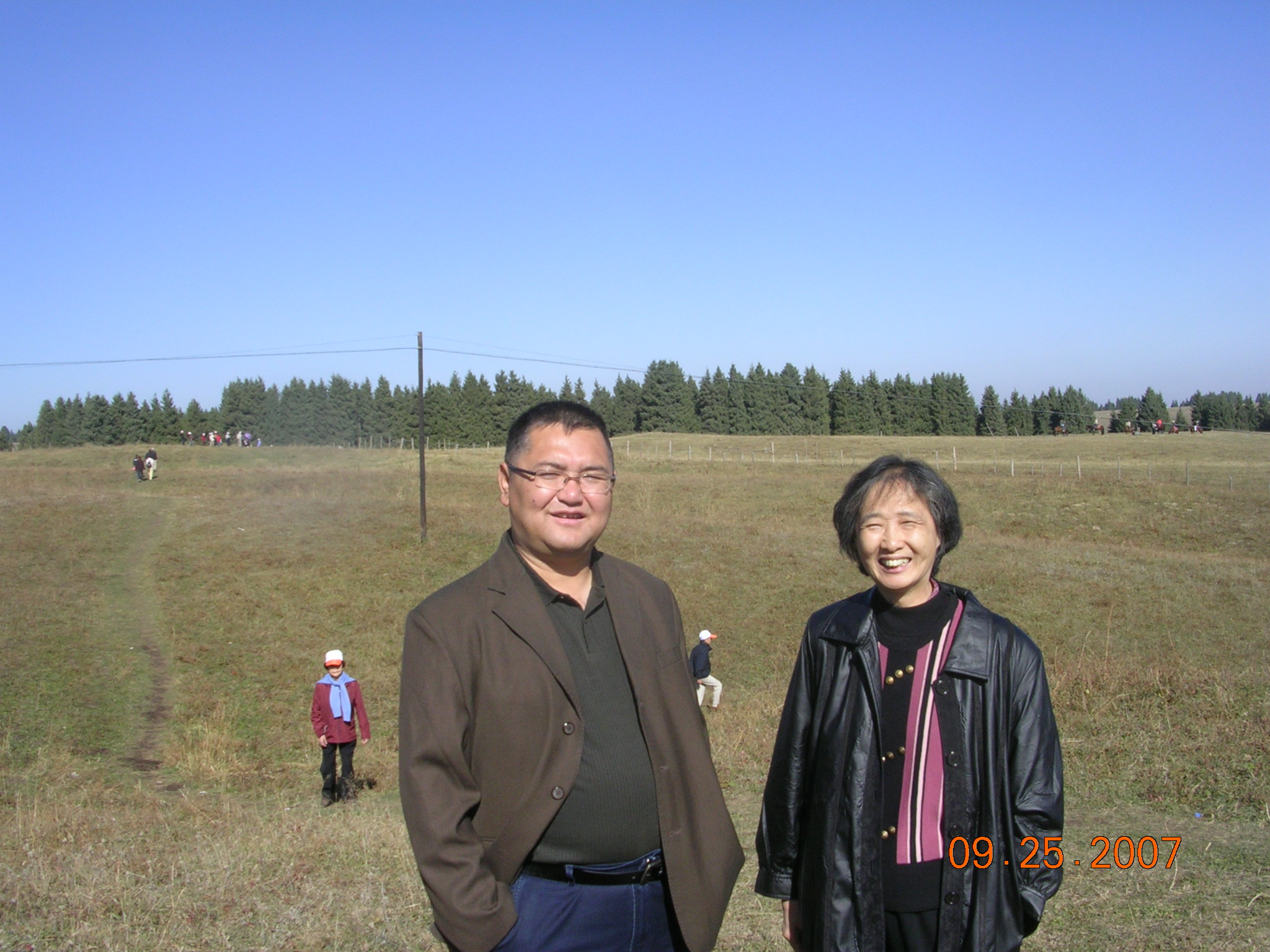 2007-Picture07-09-26A 050.jpg