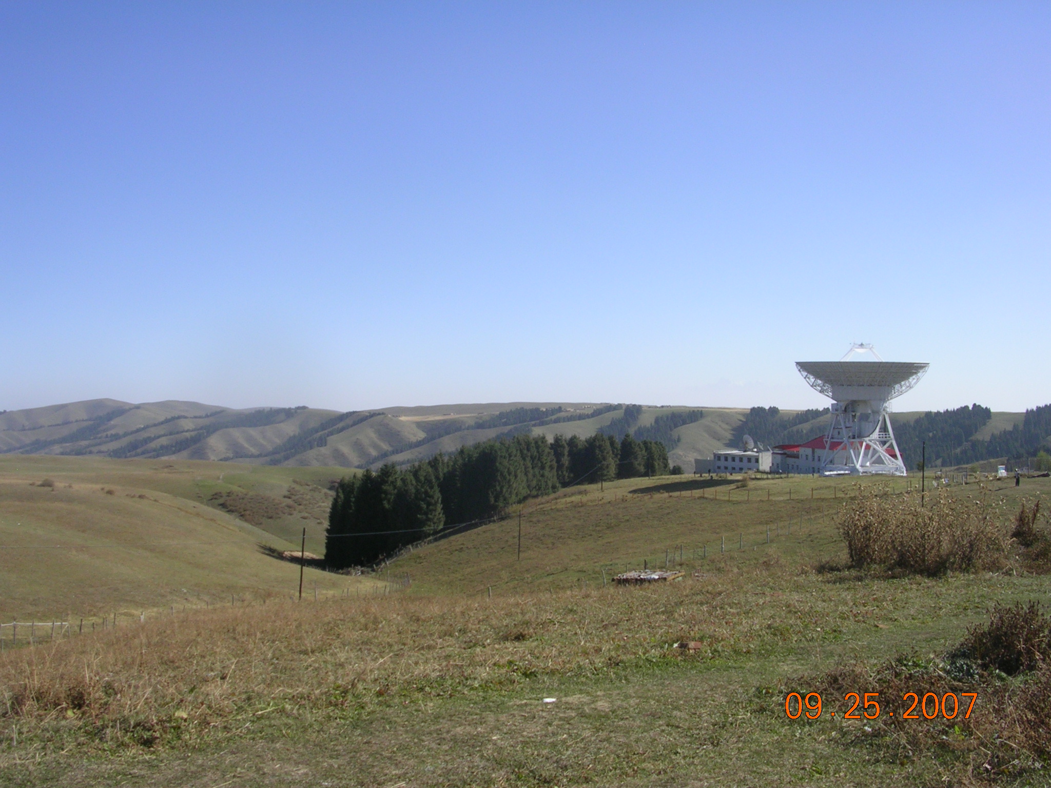 2007-Picture07-09-26A 049.jpg