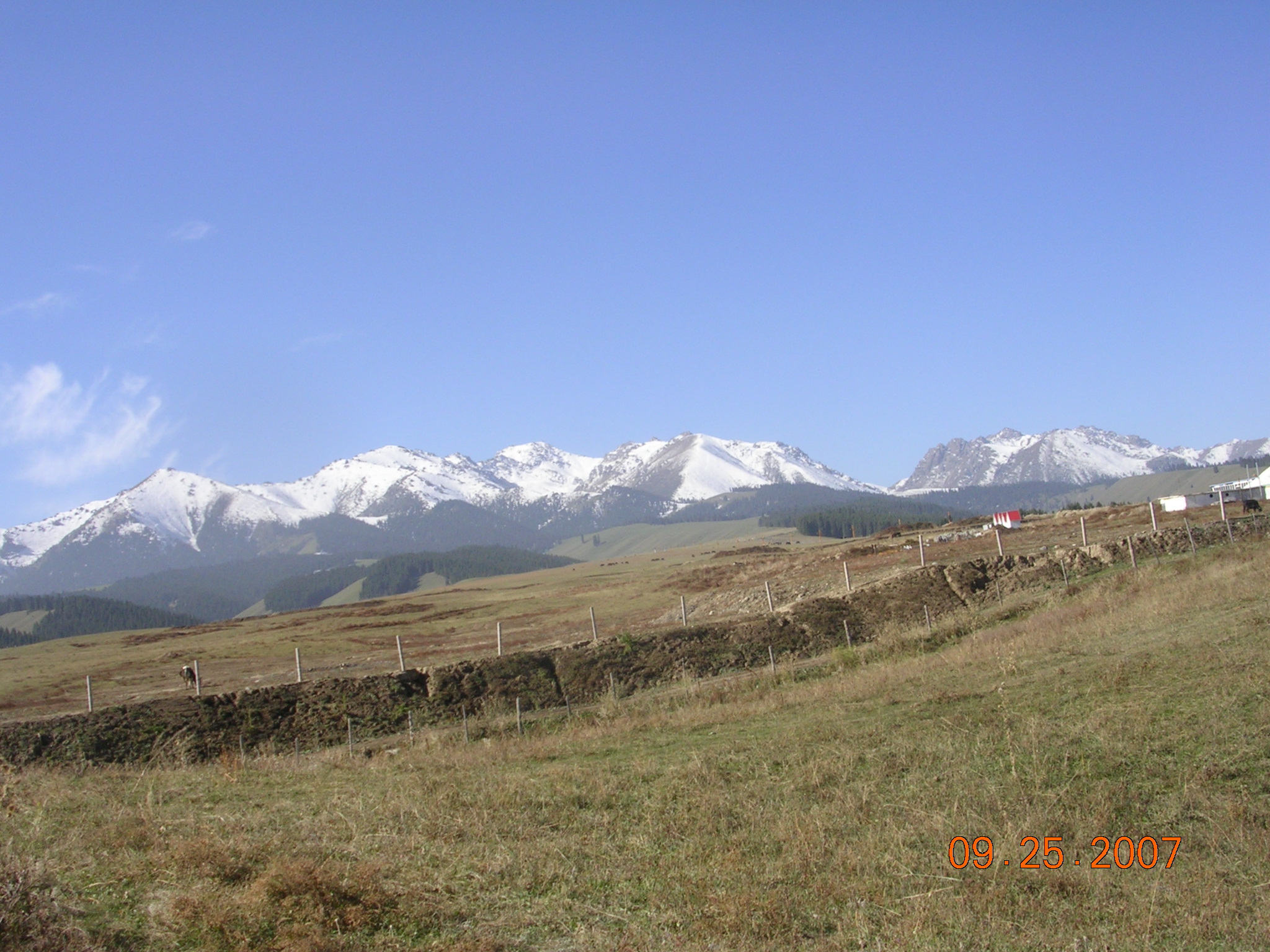 2007-Picture07-09-26A 048.jpg