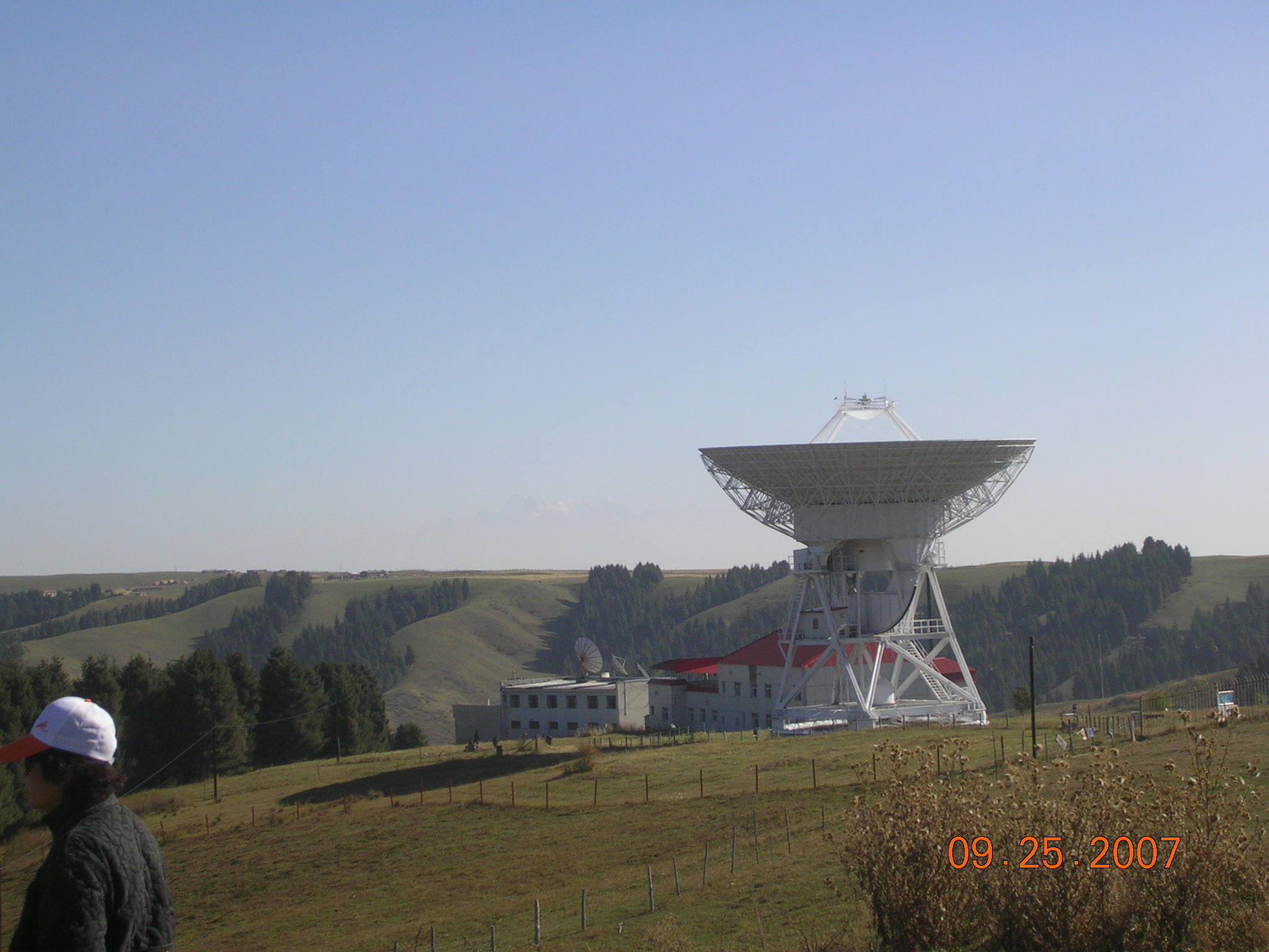 2007-Picture07-09-26A 046.jpg