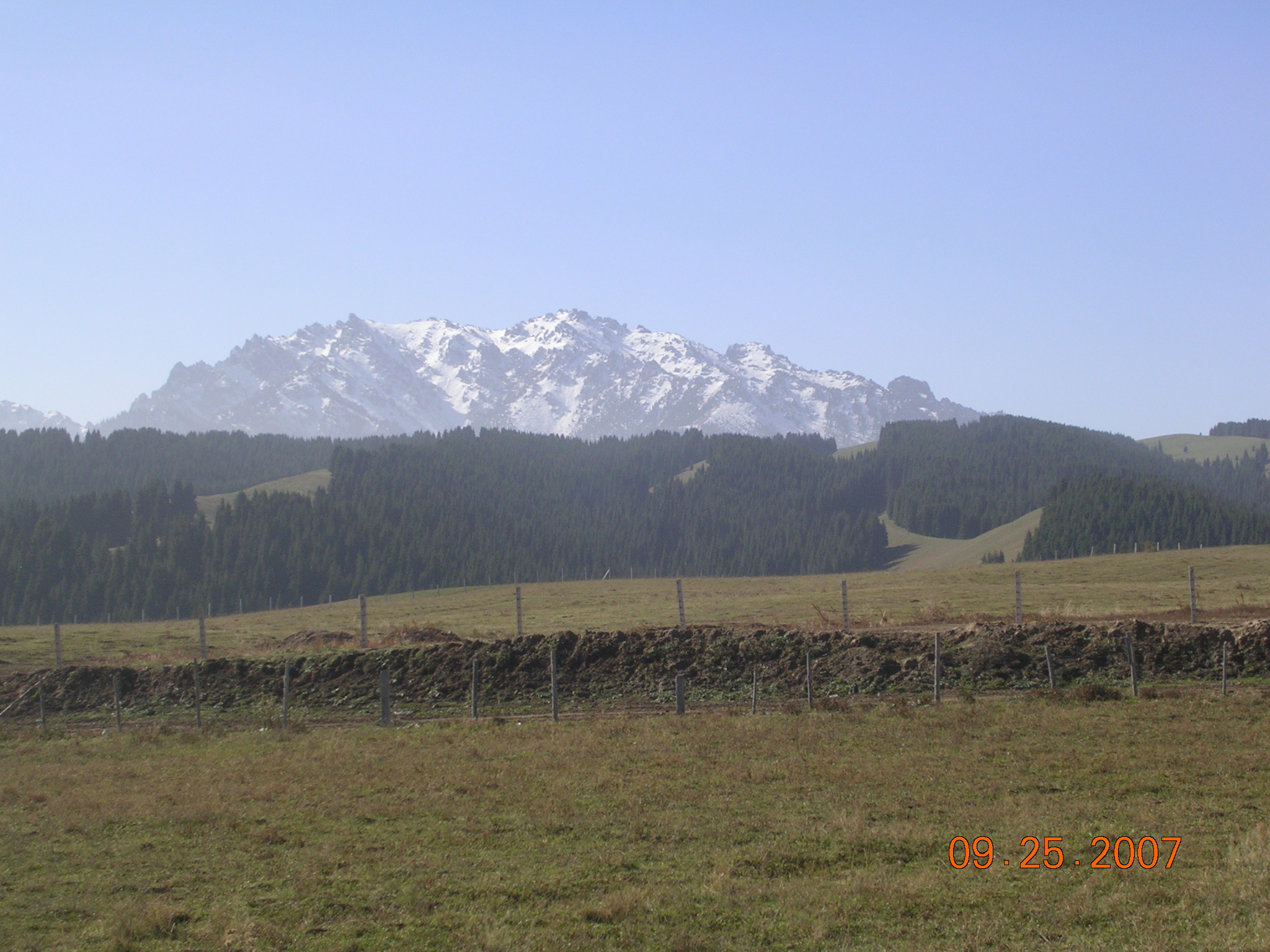 2007-Picture07-09-26A 045.jpg