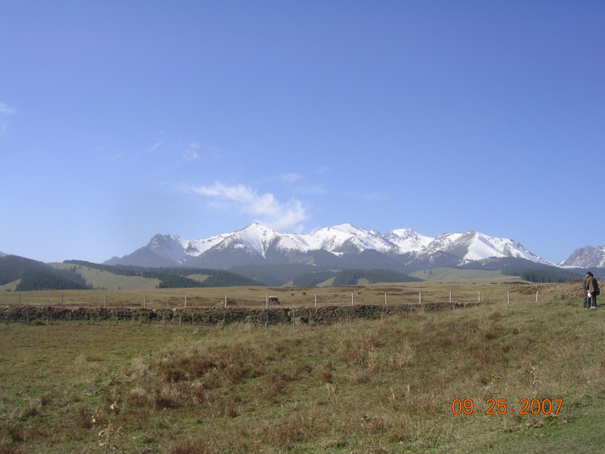 2007-Picture07-09-26A 044.jpg