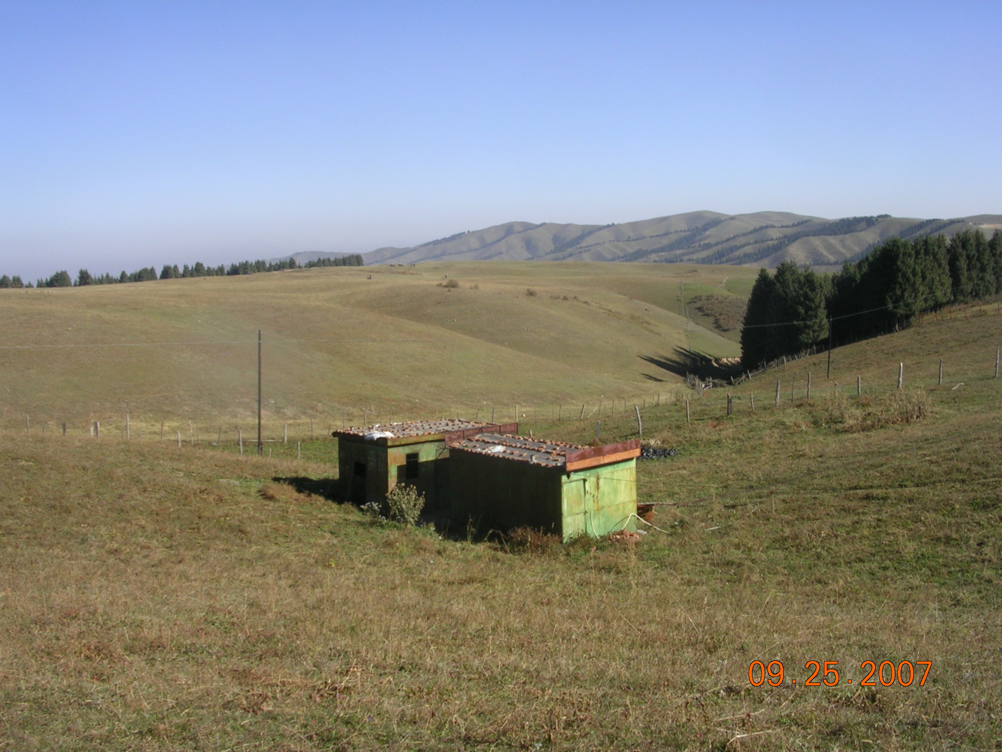 2007-Picture07-09-26A 043.jpg