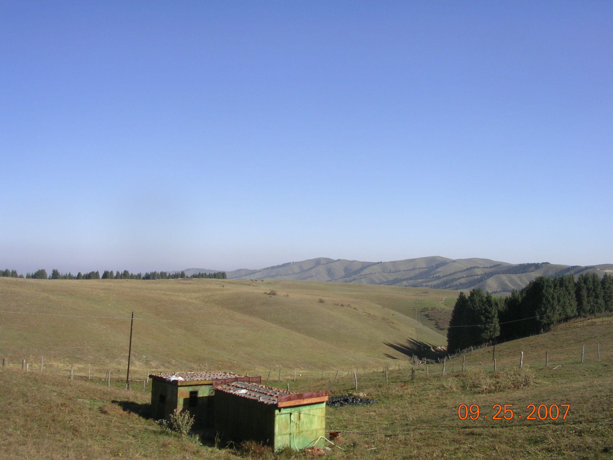 2007-Picture07-09-26A 042.jpg