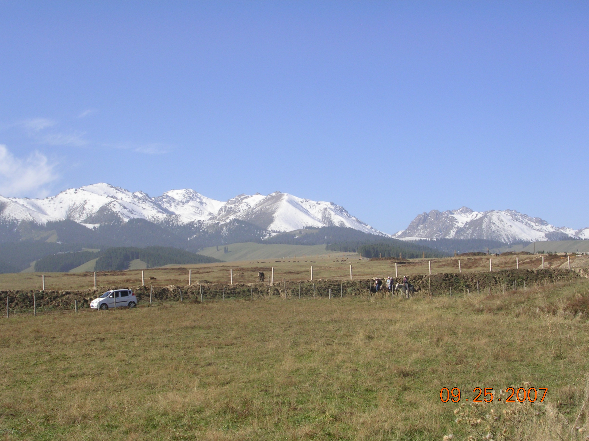 2007-Picture07-09-26A 041.jpg