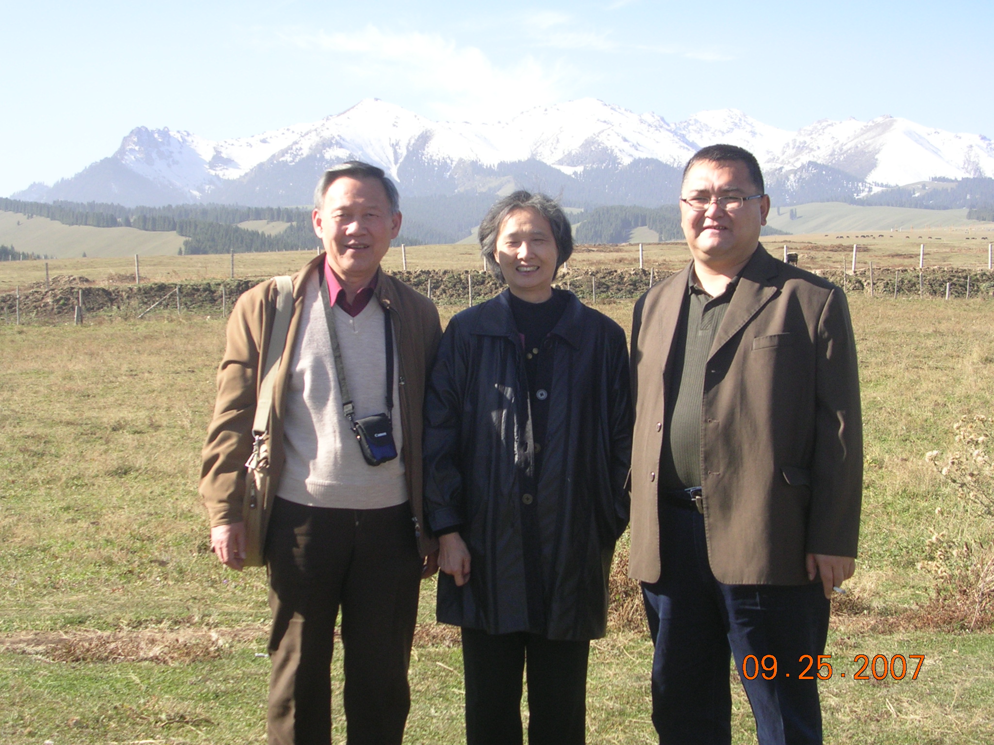 2007-Picture07-09-26A 040.jpg