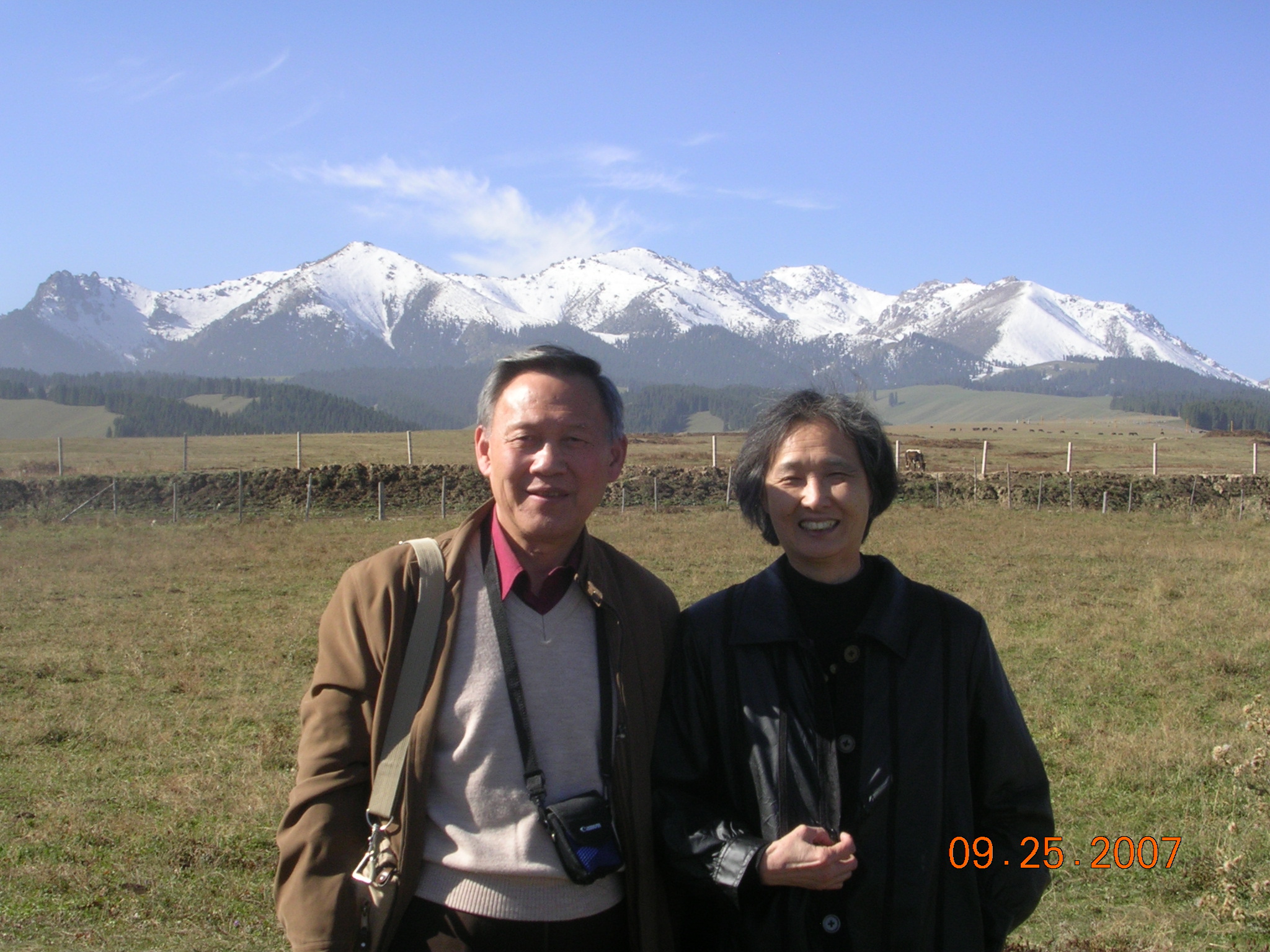 2007-Picture07-09-26A 039.jpg