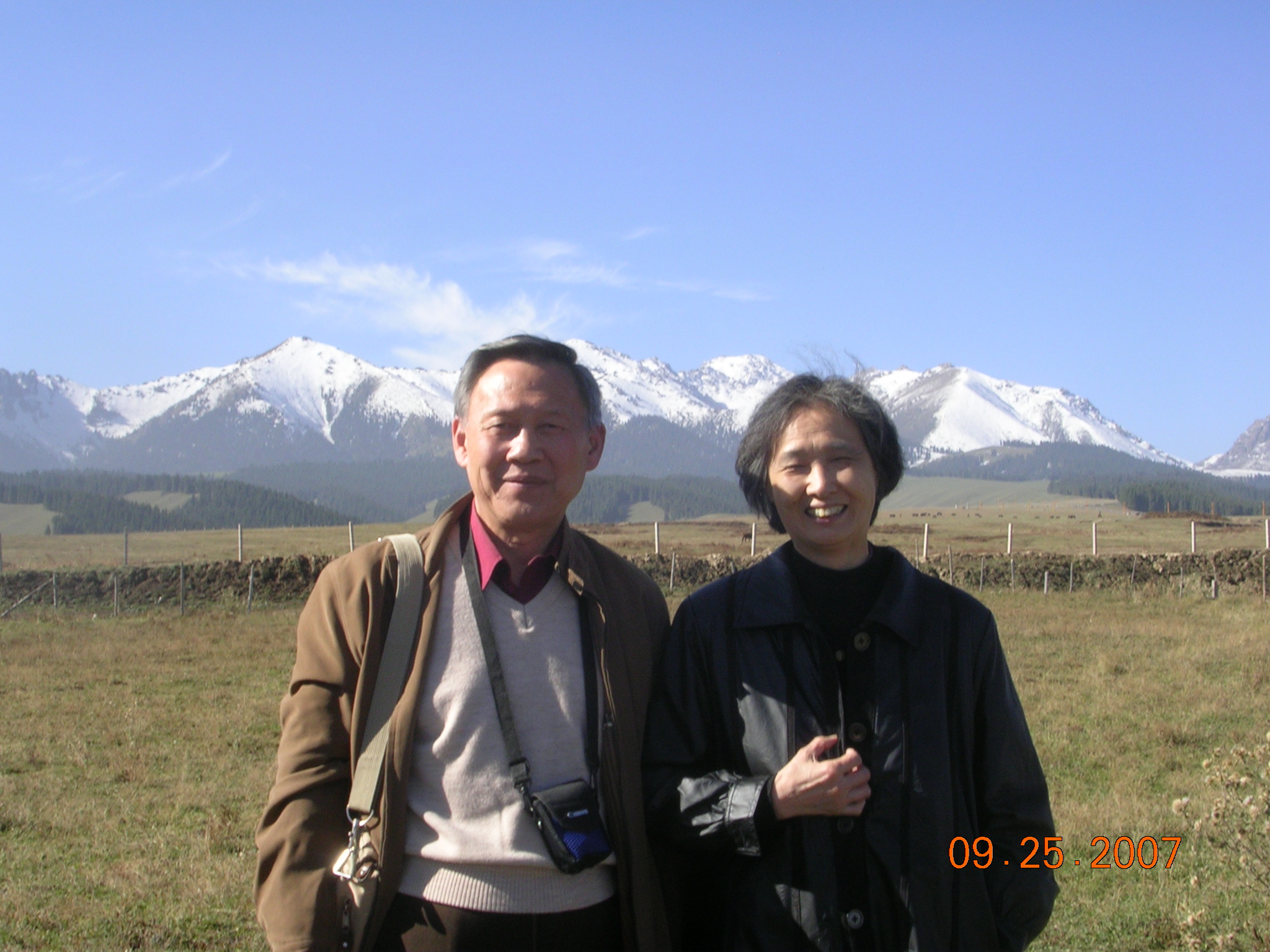 2007-Picture07-09-26A 038.jpg