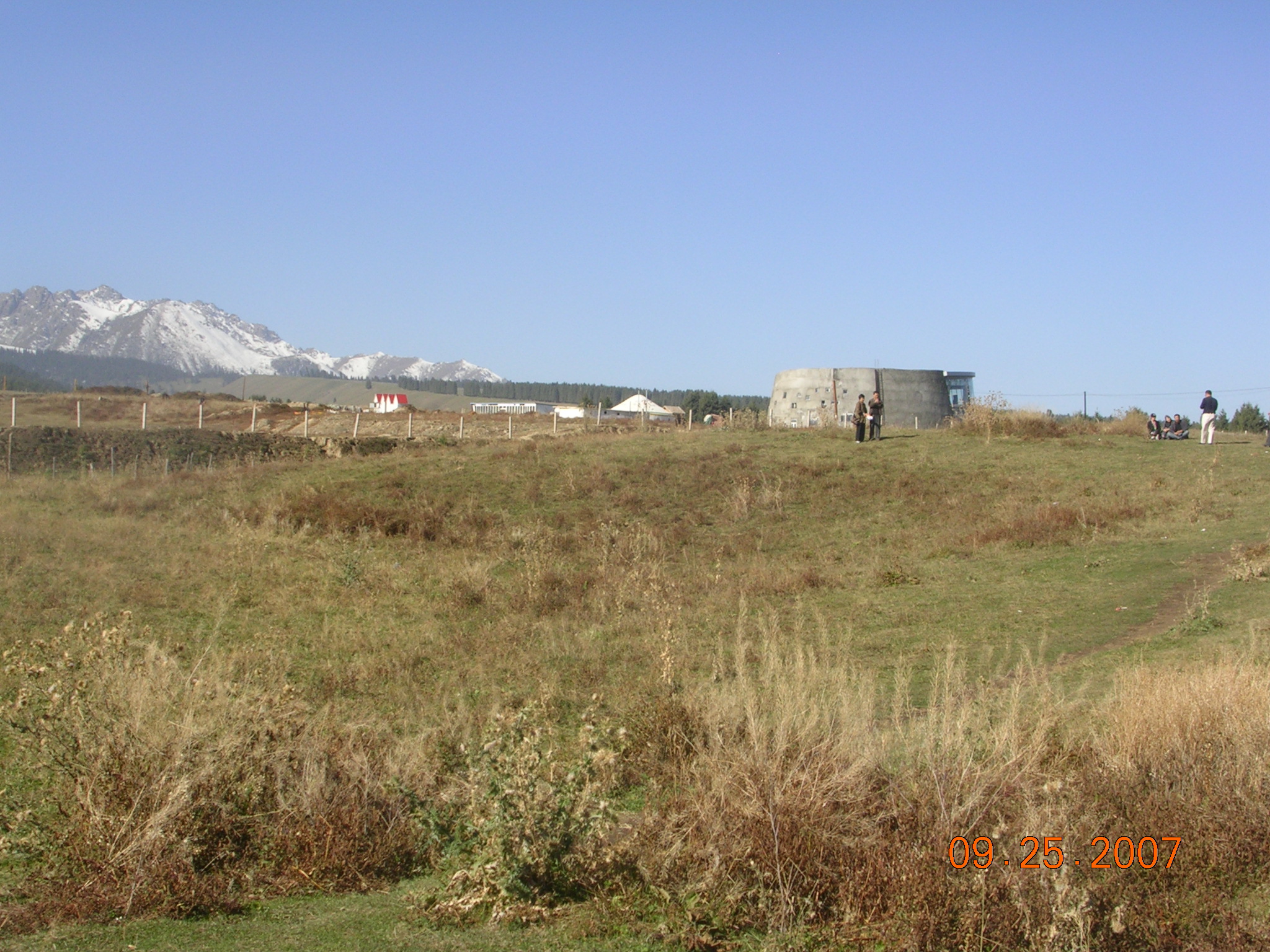 2007-Picture07-09-26A 037.jpg