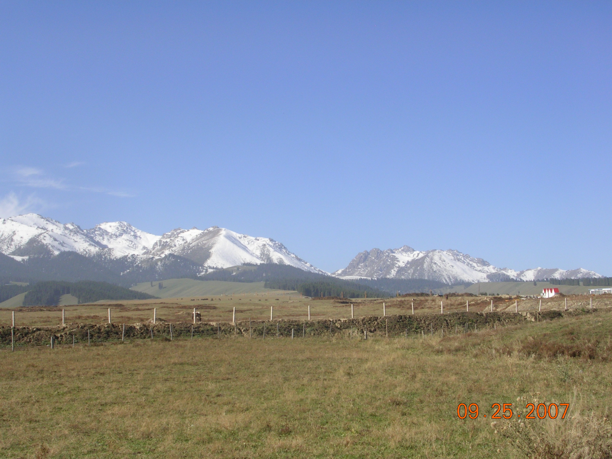 2007-Picture07-09-26A 036.jpg