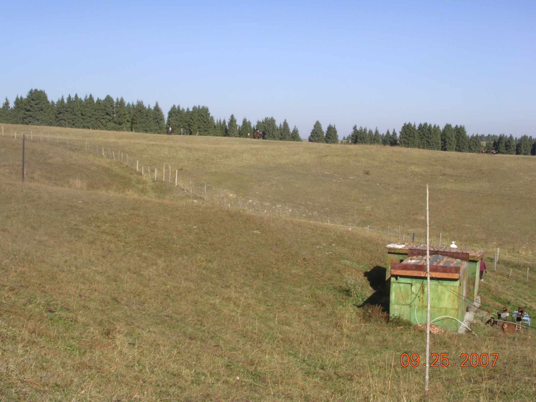 2007-Picture07-09-26A 035.jpg