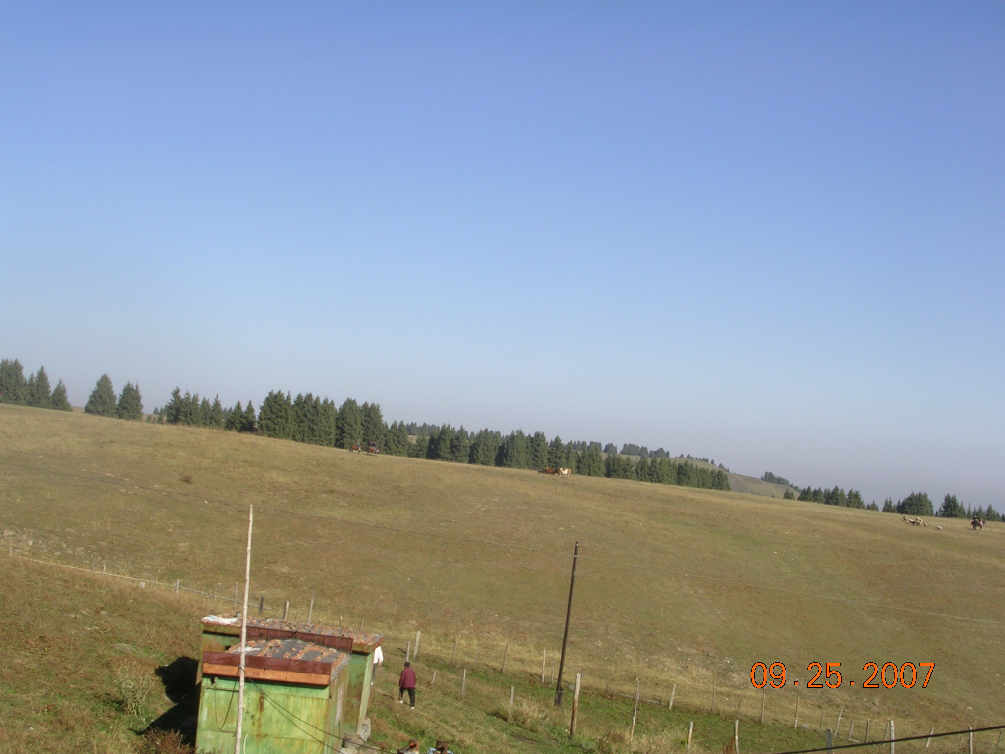 2007-Picture07-09-26A 034.jpg