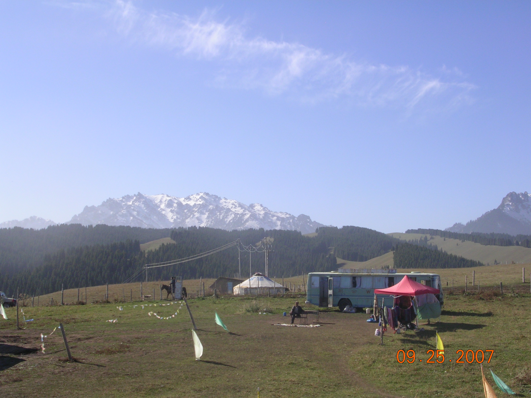 2007-Picture07-09-26A 033.jpg