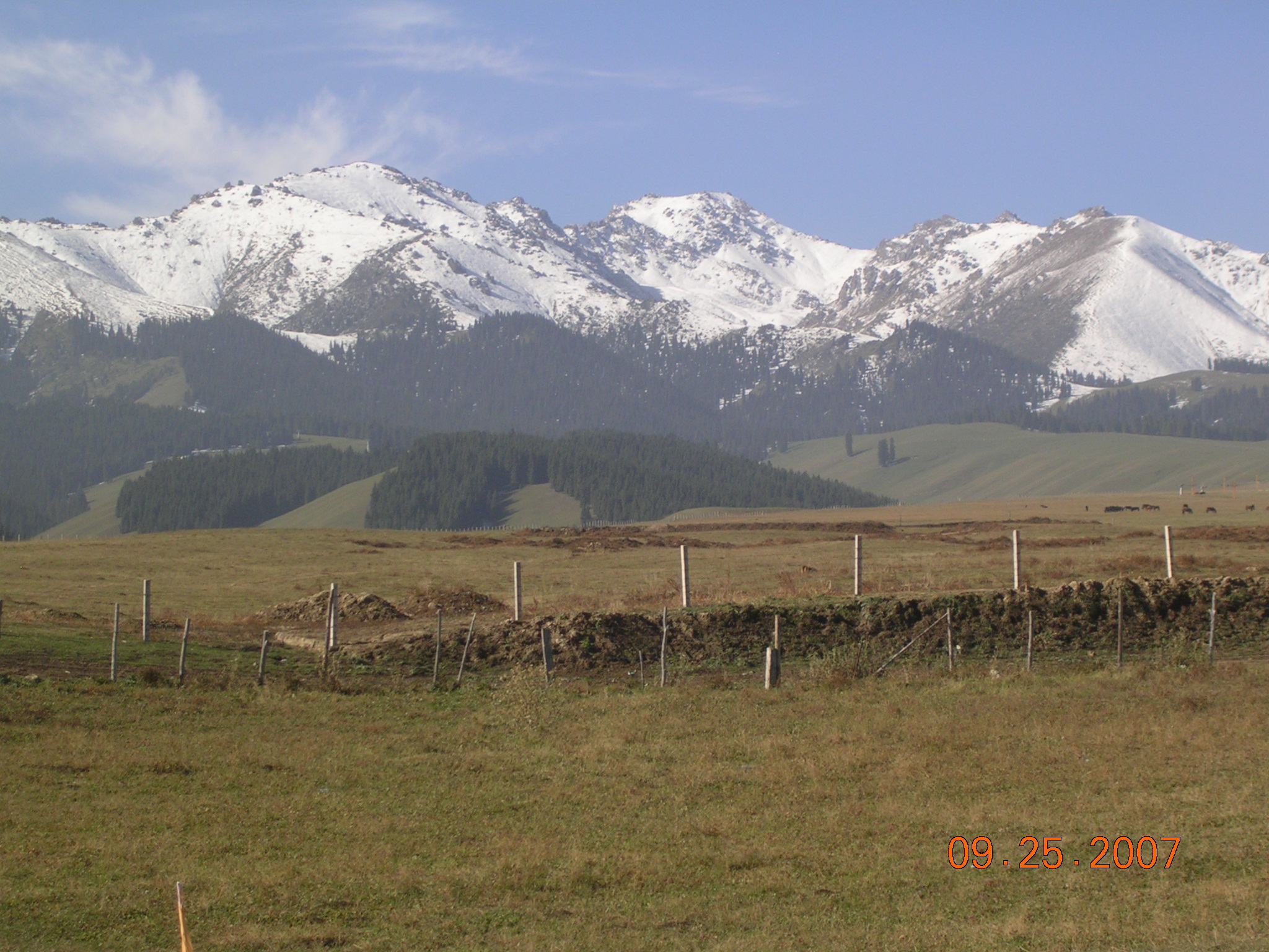 2007-Picture07-09-26A 032.jpg