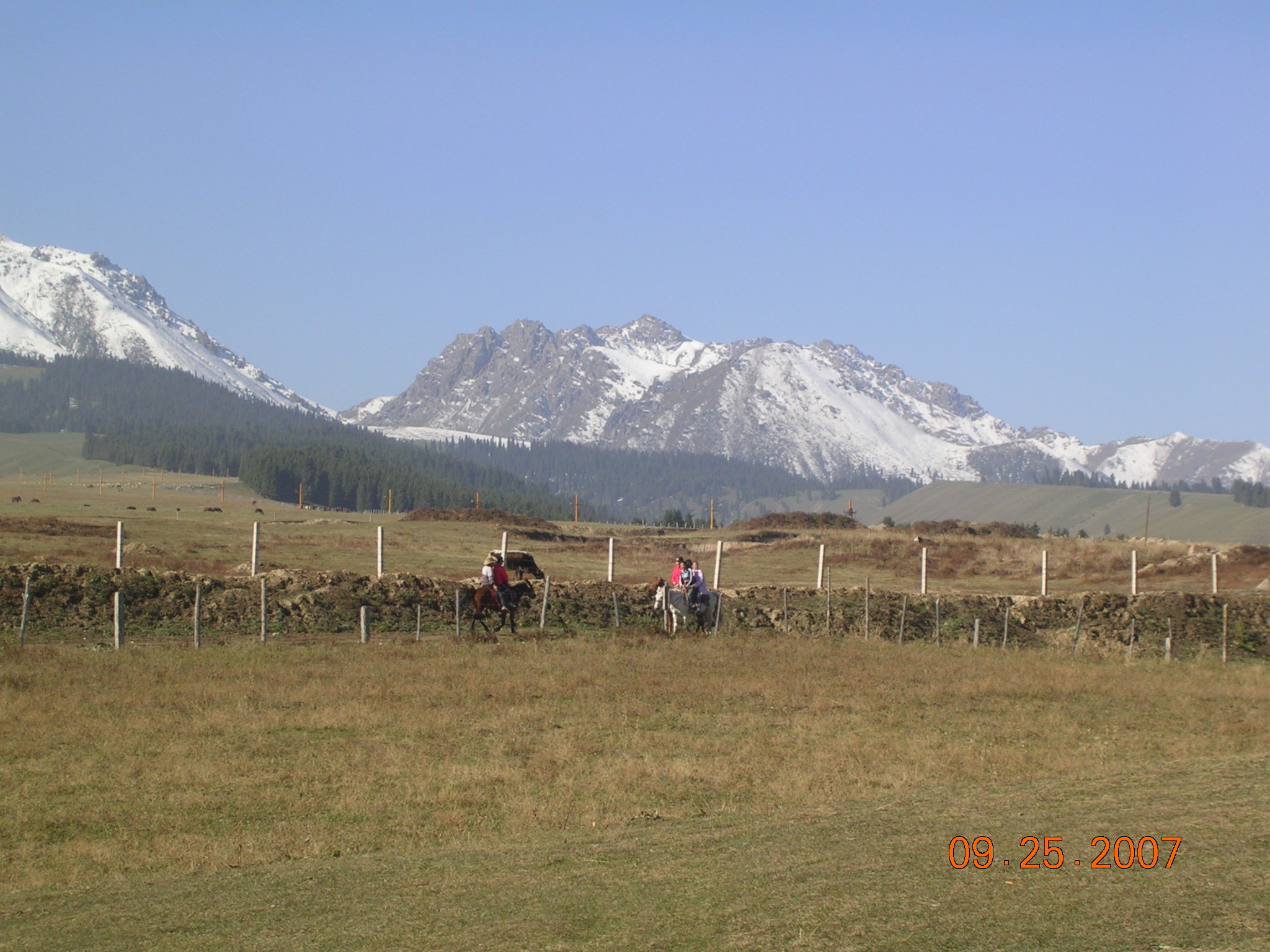 2007-Picture07-09-26A 031.jpg