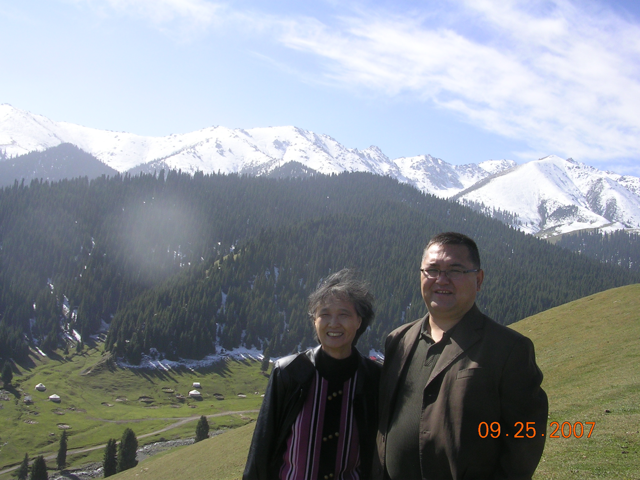 2007-Picture07-09-26A 102.jpg