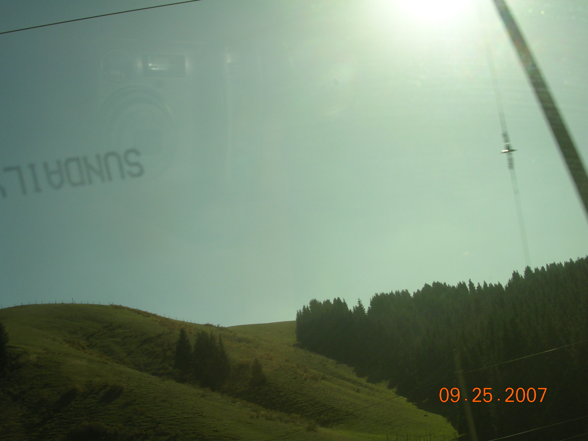 2007-Picture07-09-26A 073.jpg