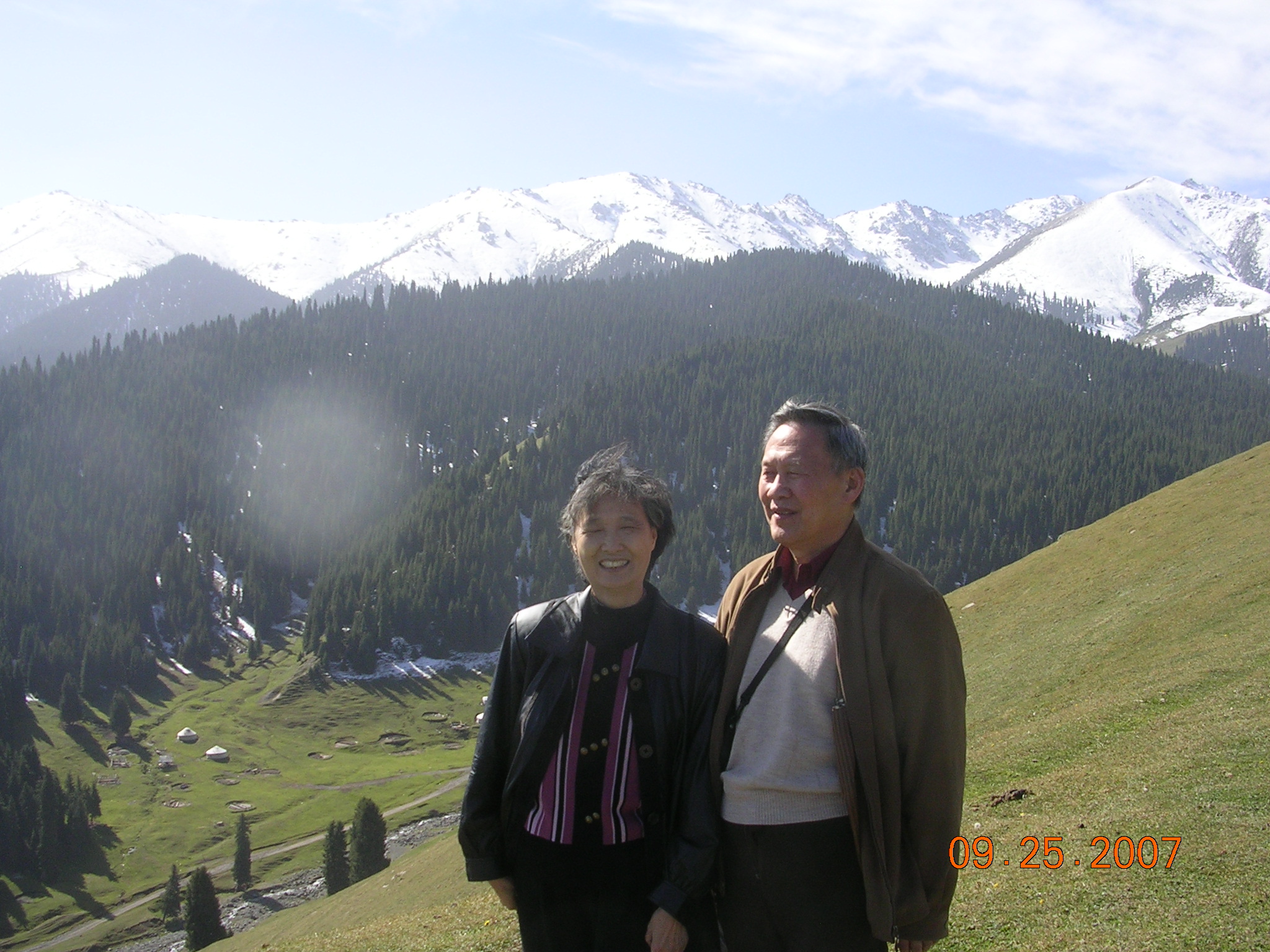 2007-Picture07-09-26A 101.jpg