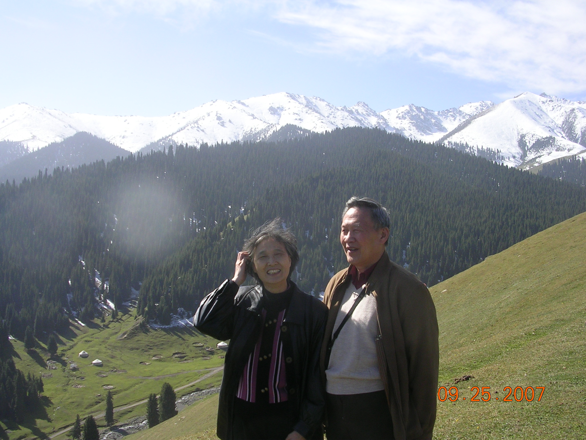 2007-Picture07-09-26A 100.jpg