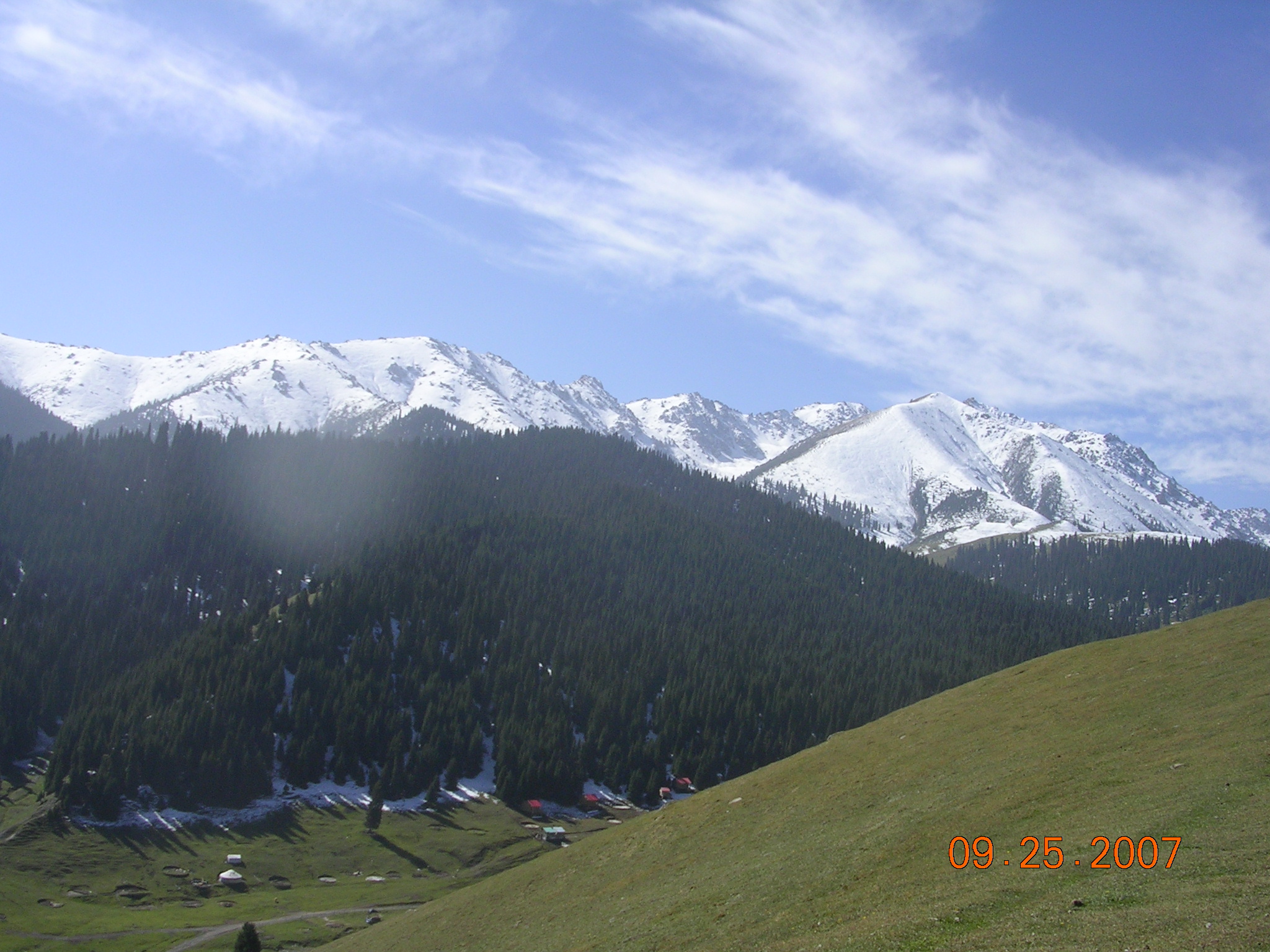 2007-Picture07-09-26A 099.jpg