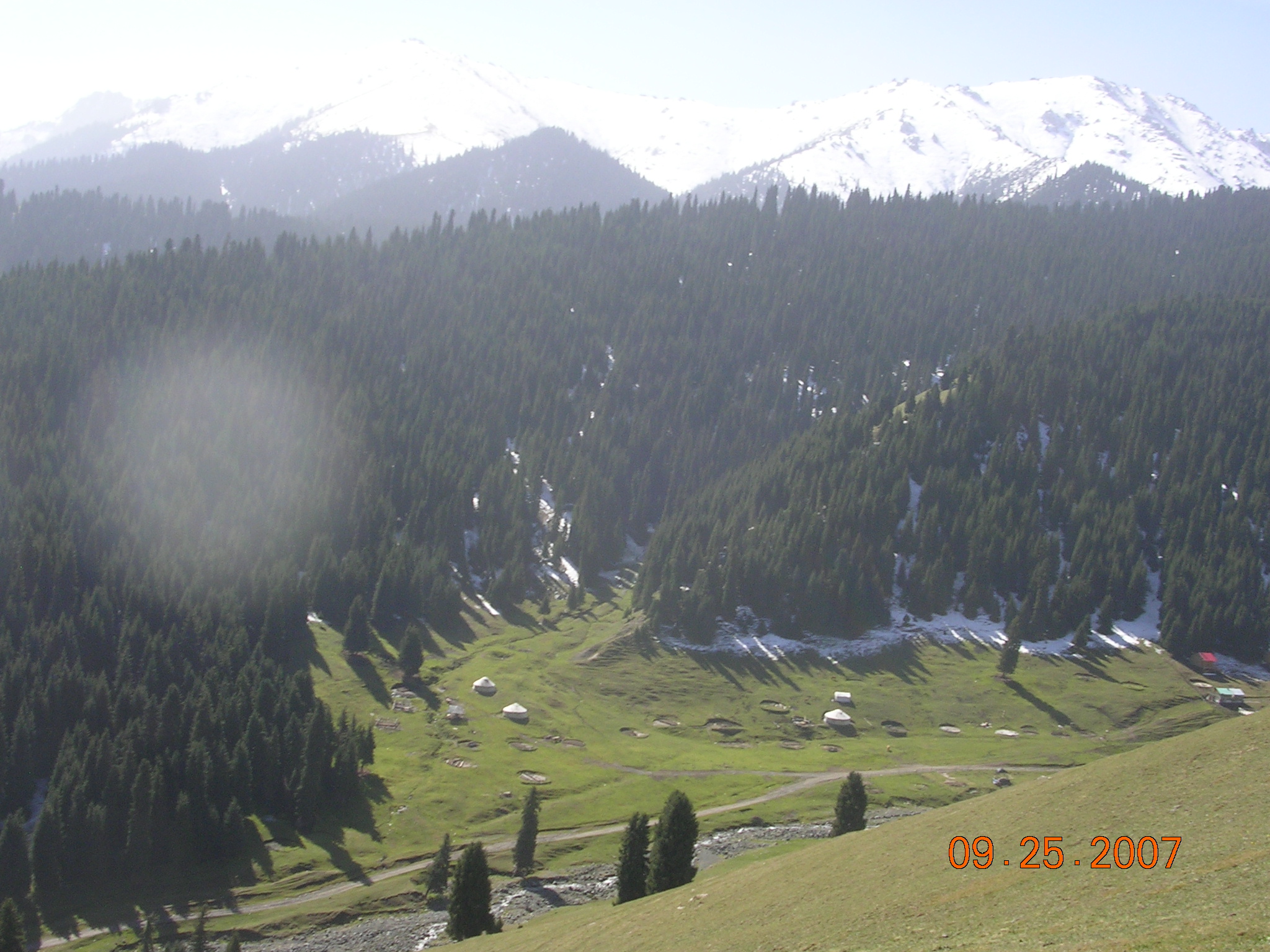 2007-Picture07-09-26A 098.jpg