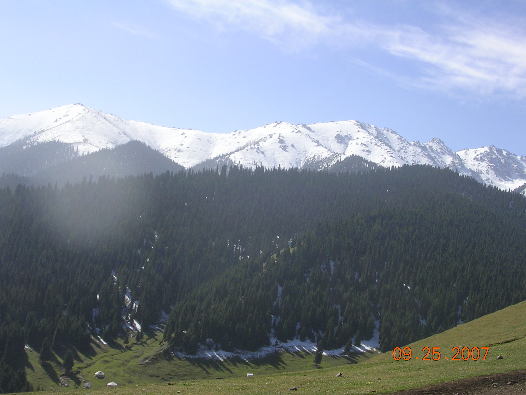 2007-Picture07-09-26A 097.jpg