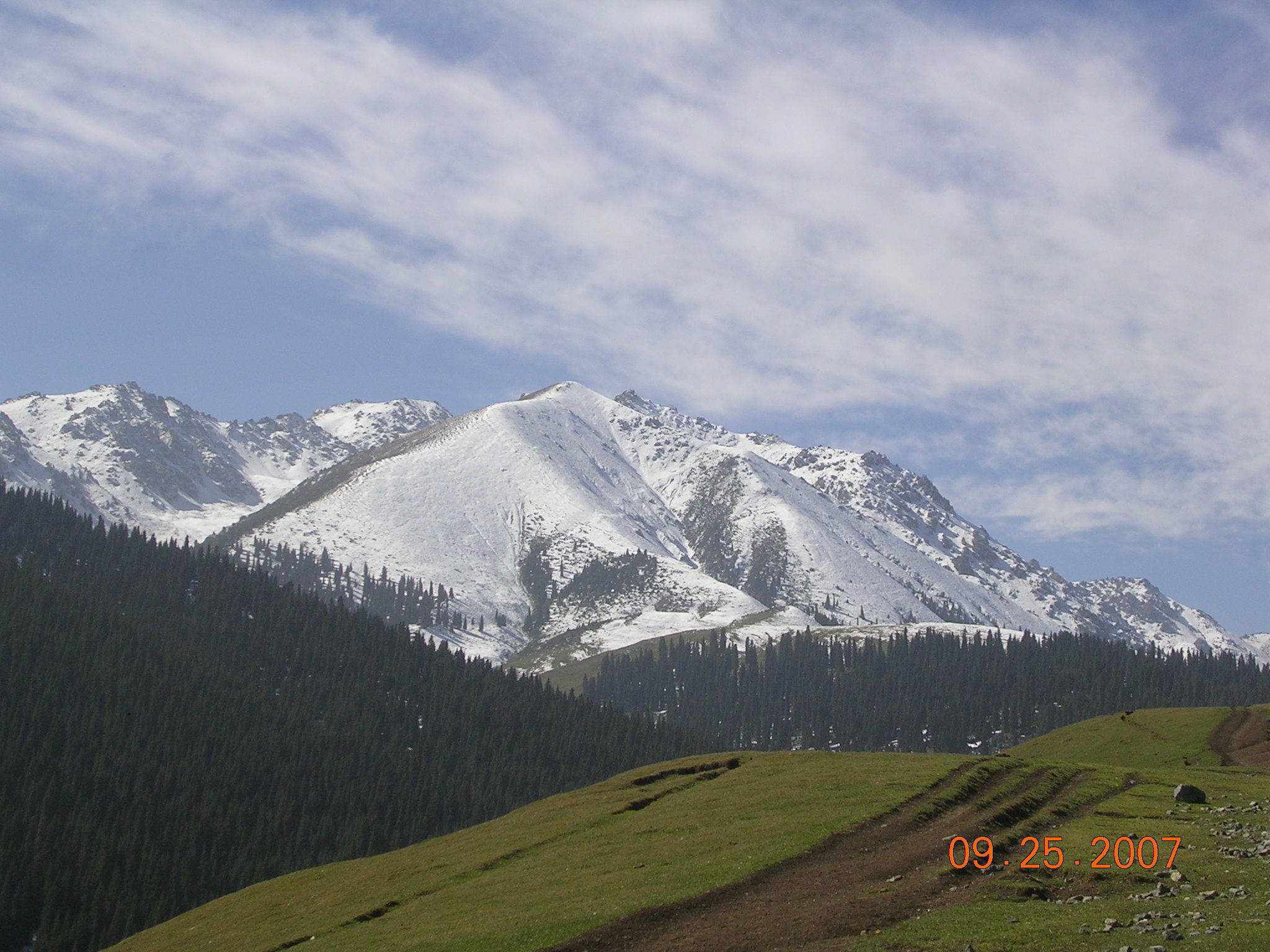 2007-Picture07-09-26A 096.jpg