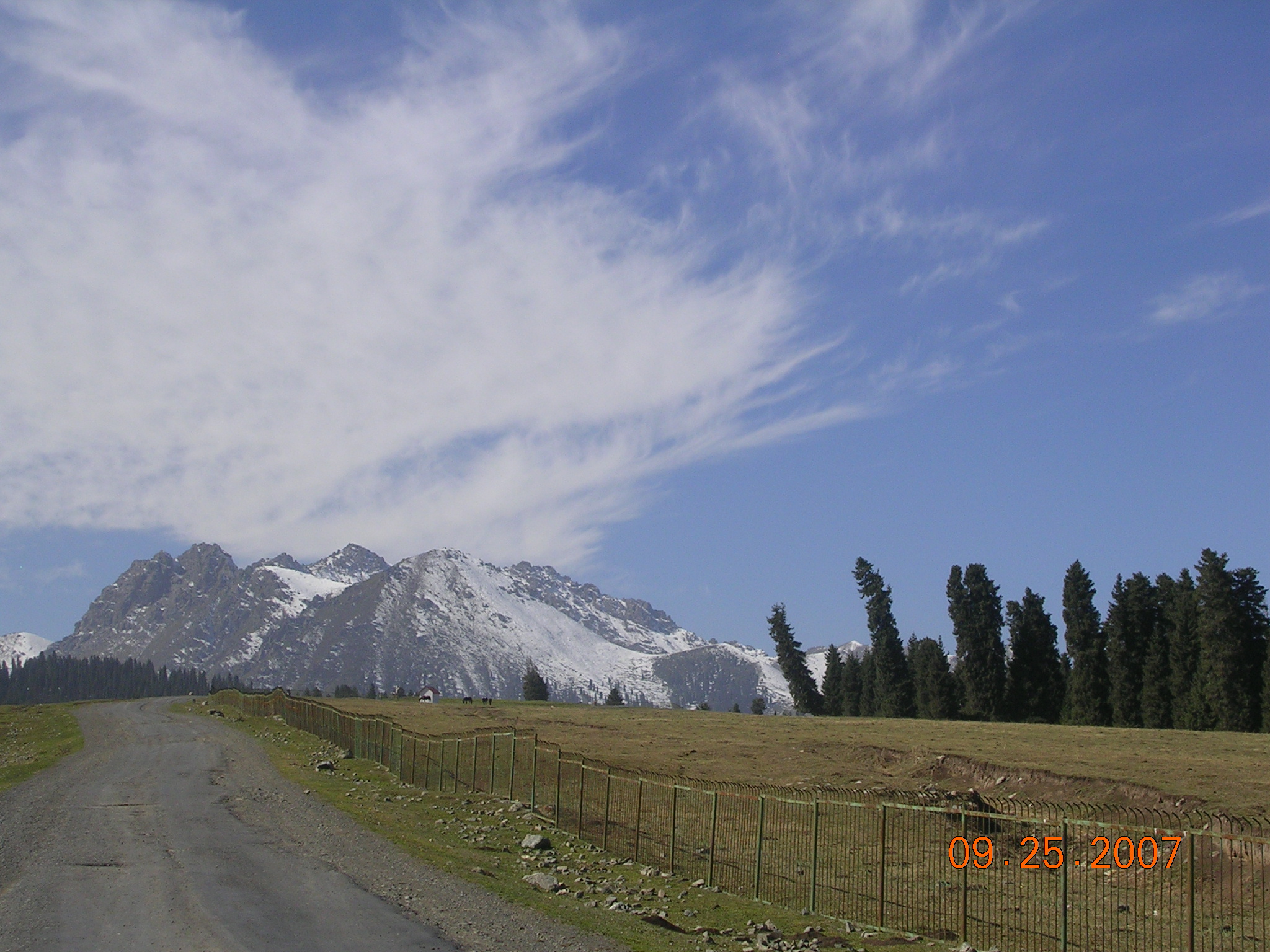 2007-Picture07-09-26A 095.jpg