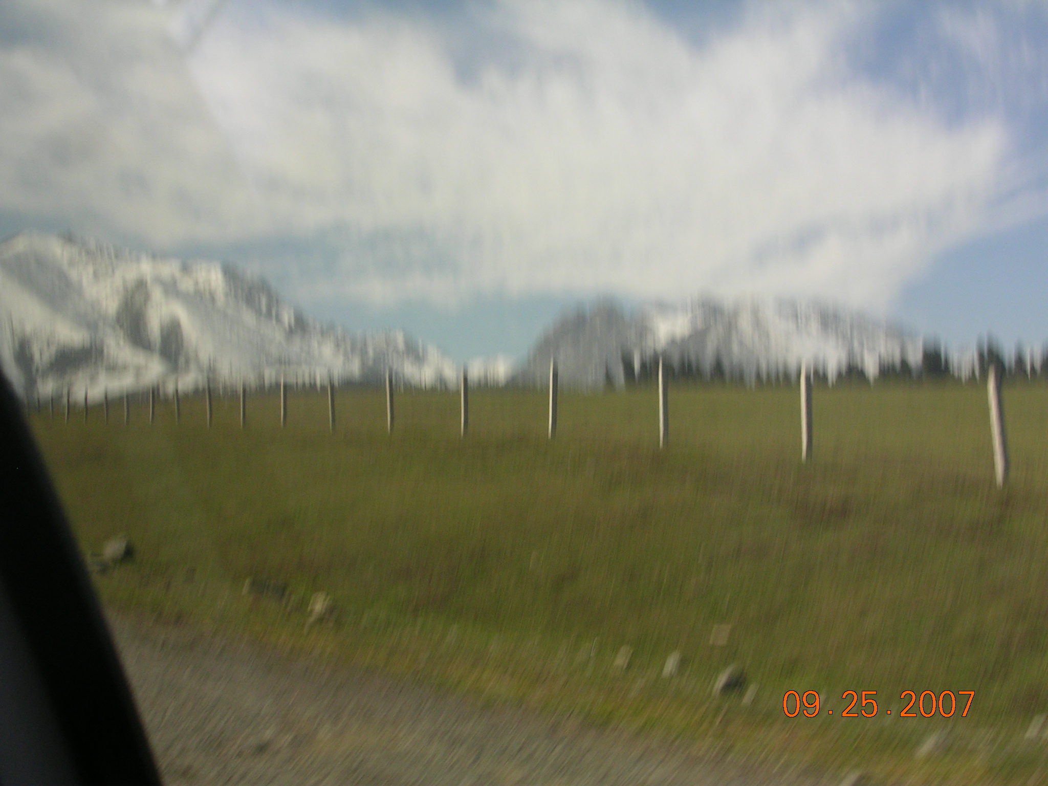 2007-Picture07-09-26A 094.jpg