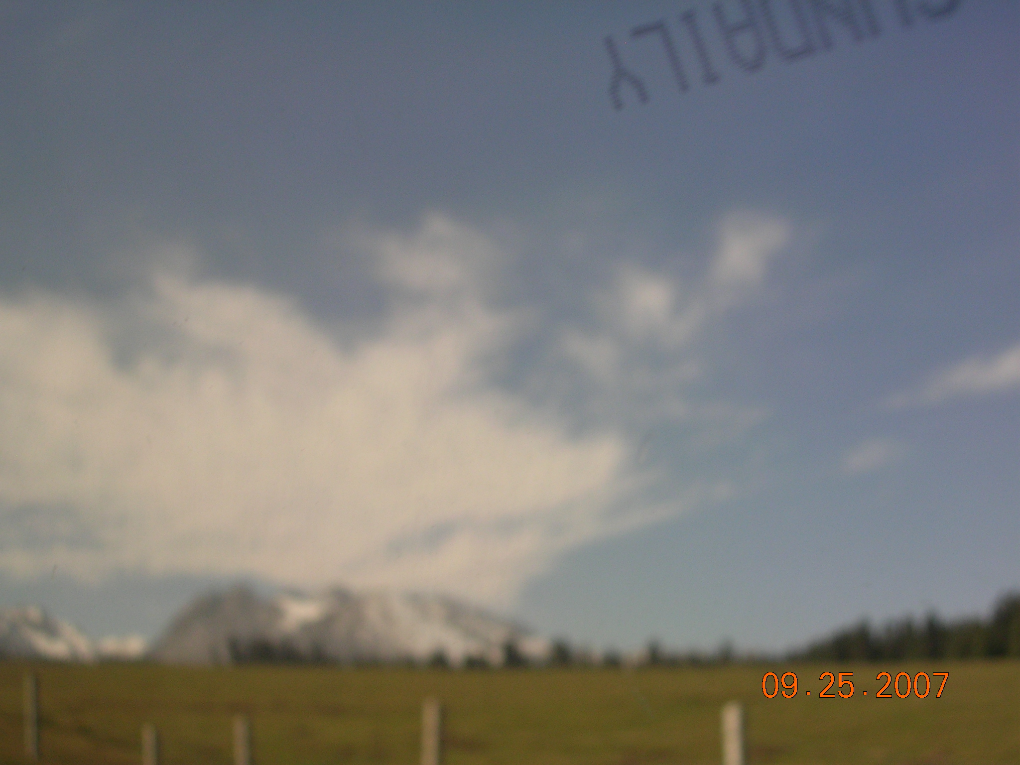 2007-Picture07-09-26A 093.jpg