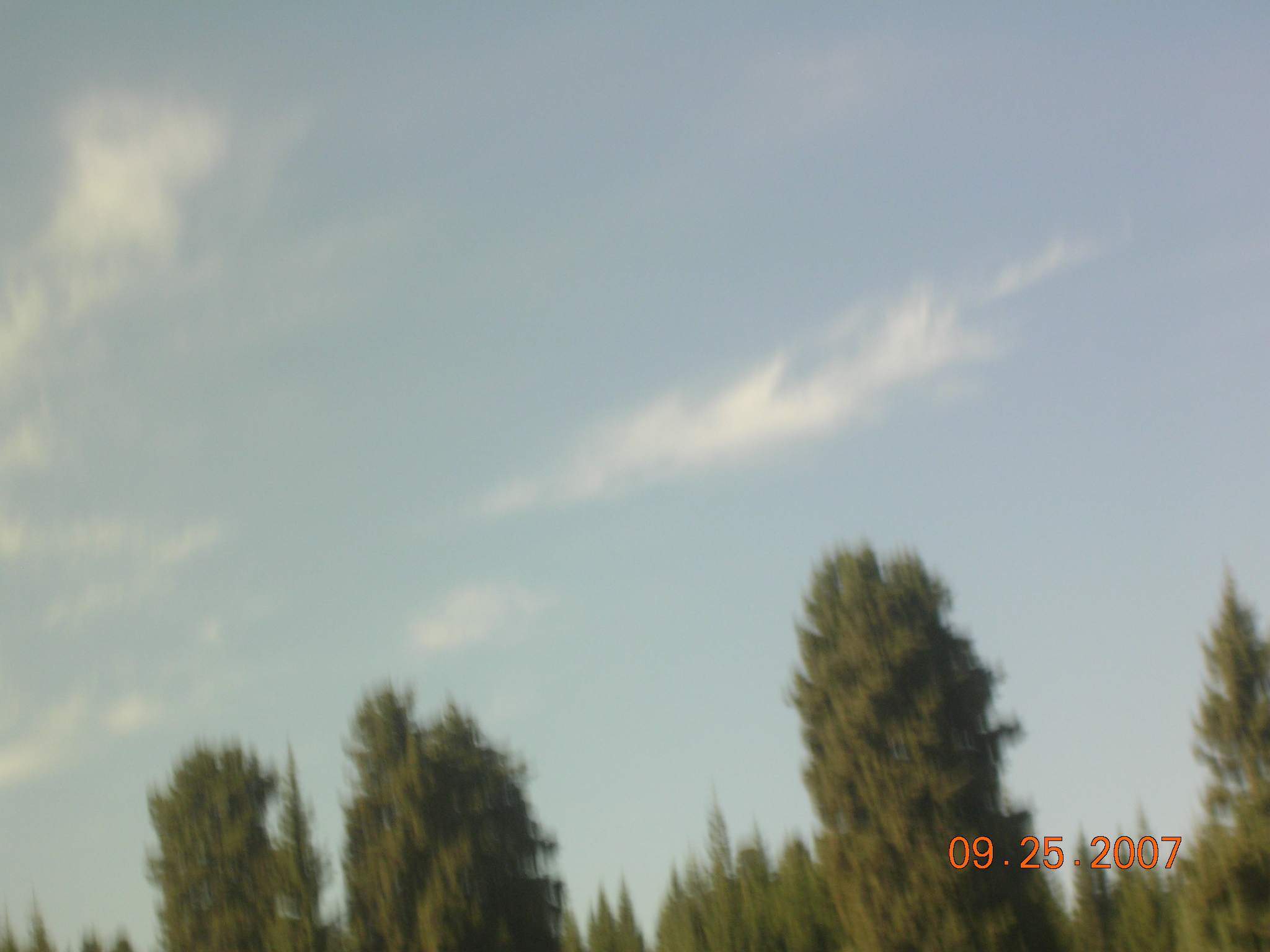 2007-Picture07-09-26A 092.jpg