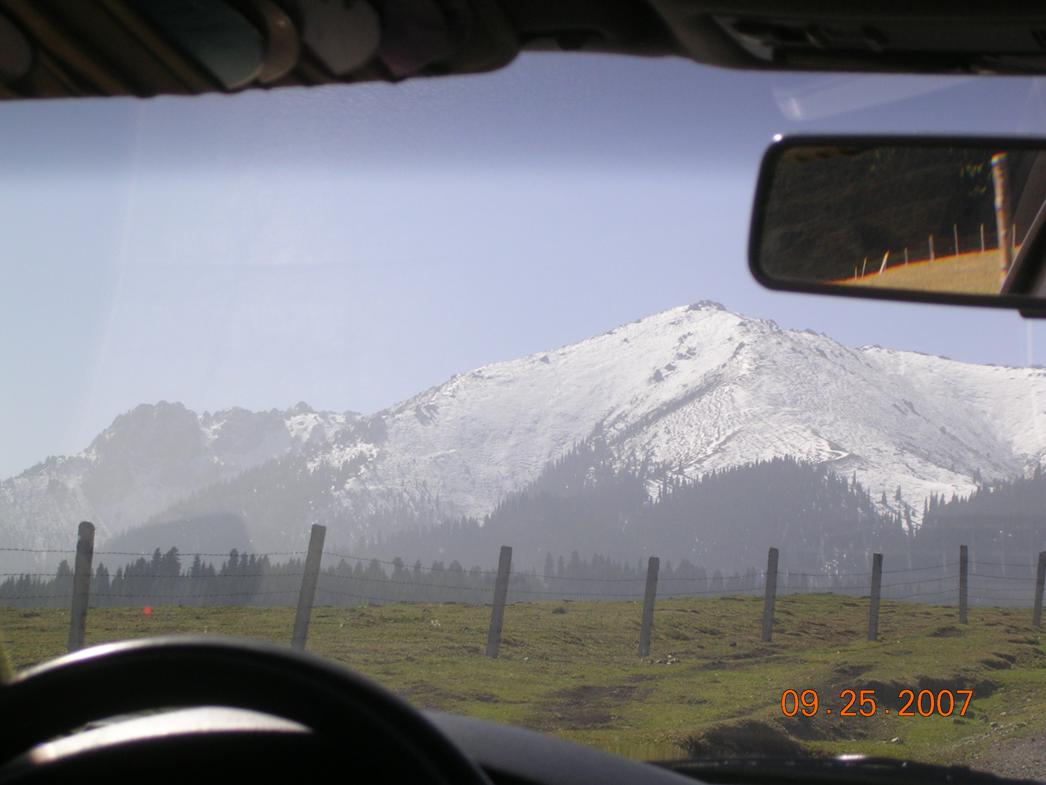 2007-Picture07-09-26A 091.jpg