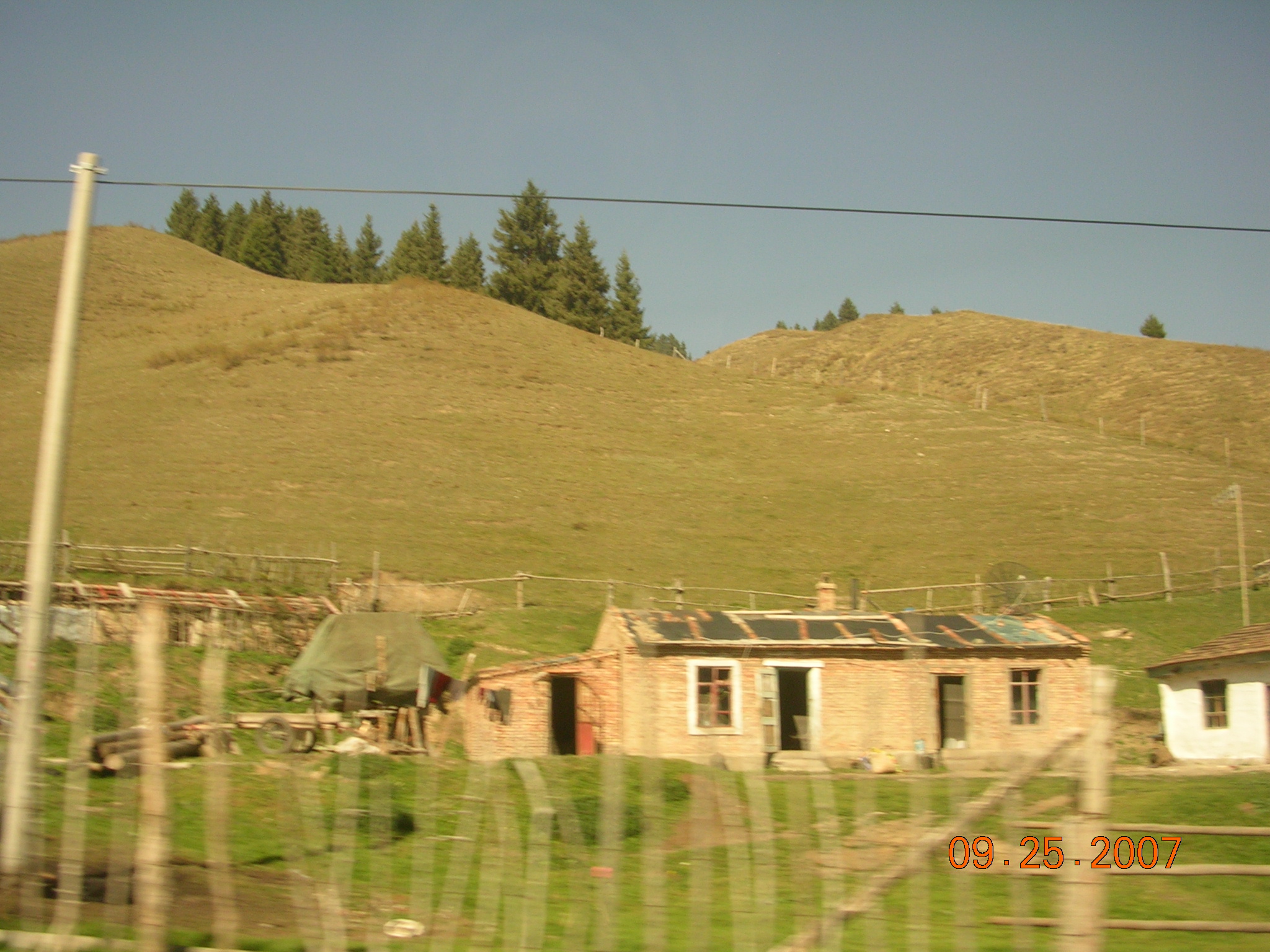 2007-Picture07-09-26A 086.jpg