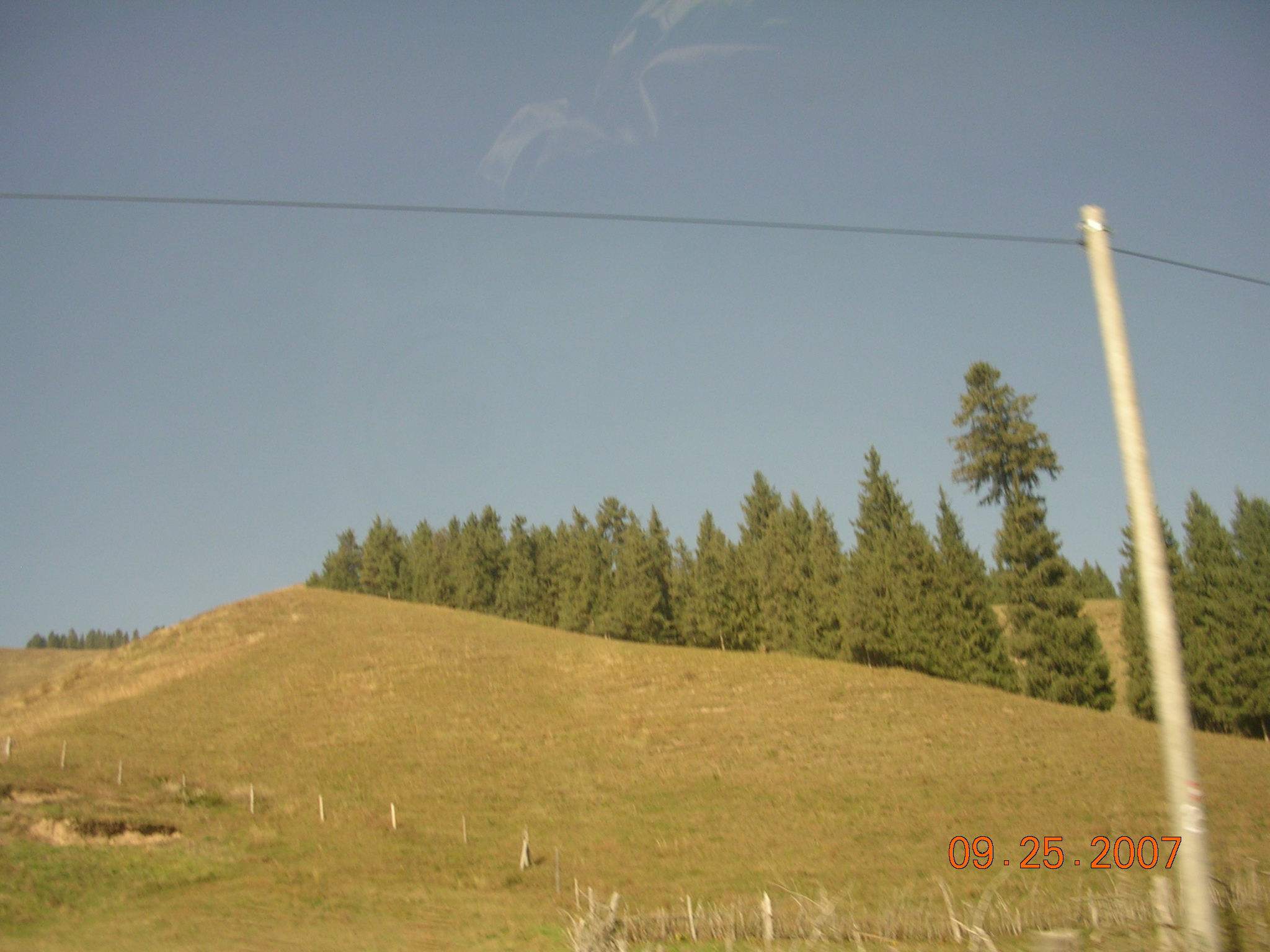 2007-Picture07-09-26A 085.jpg