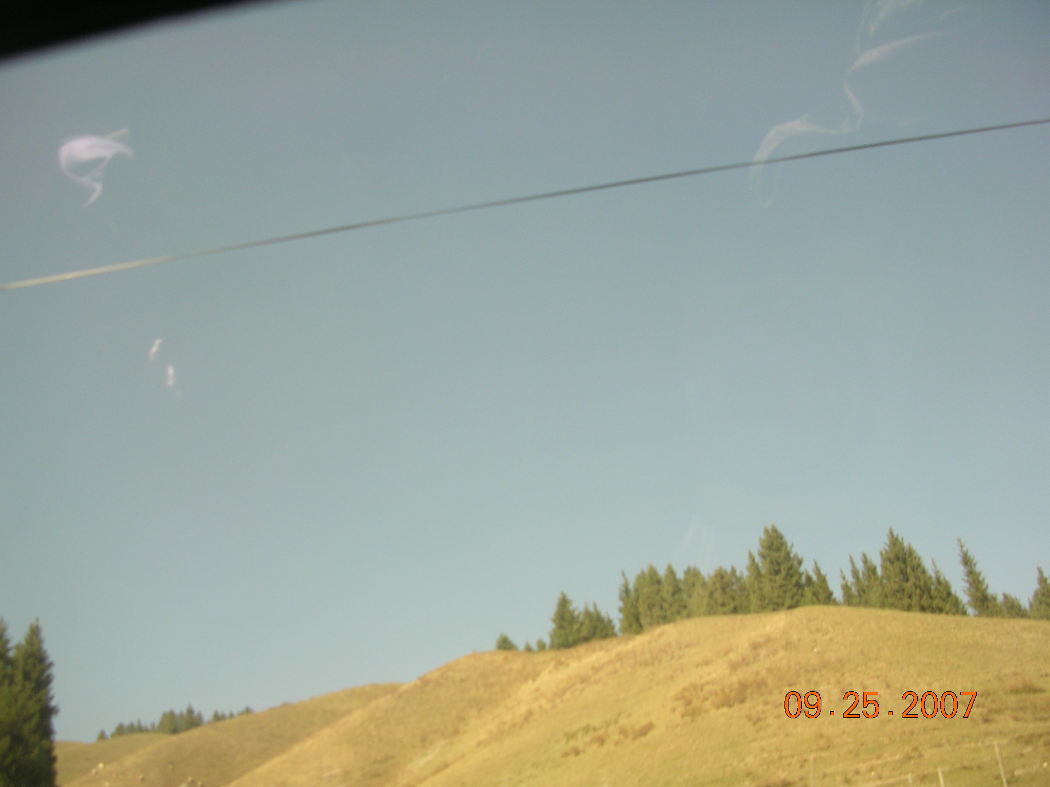 2007-Picture07-09-26A 082.jpg