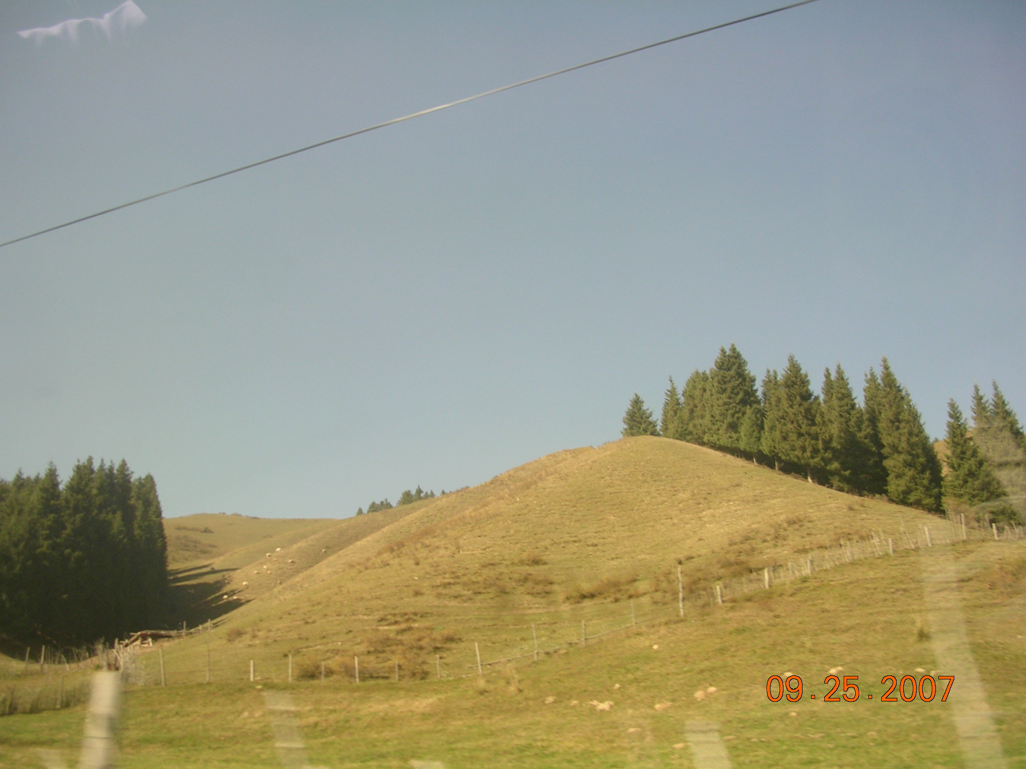 2007-Picture07-09-26A 081.jpg