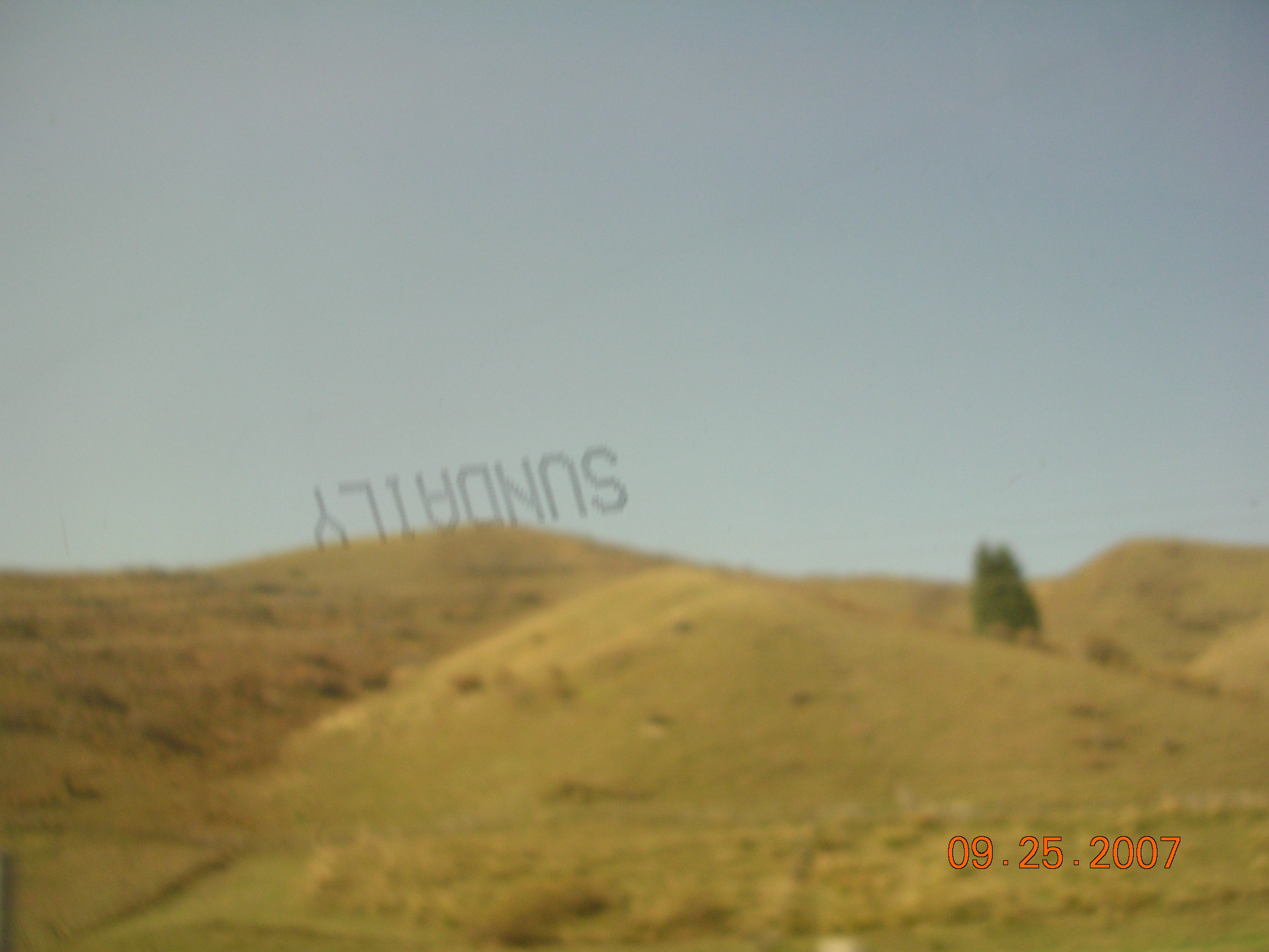 2007-Picture07-09-26A 079.jpg