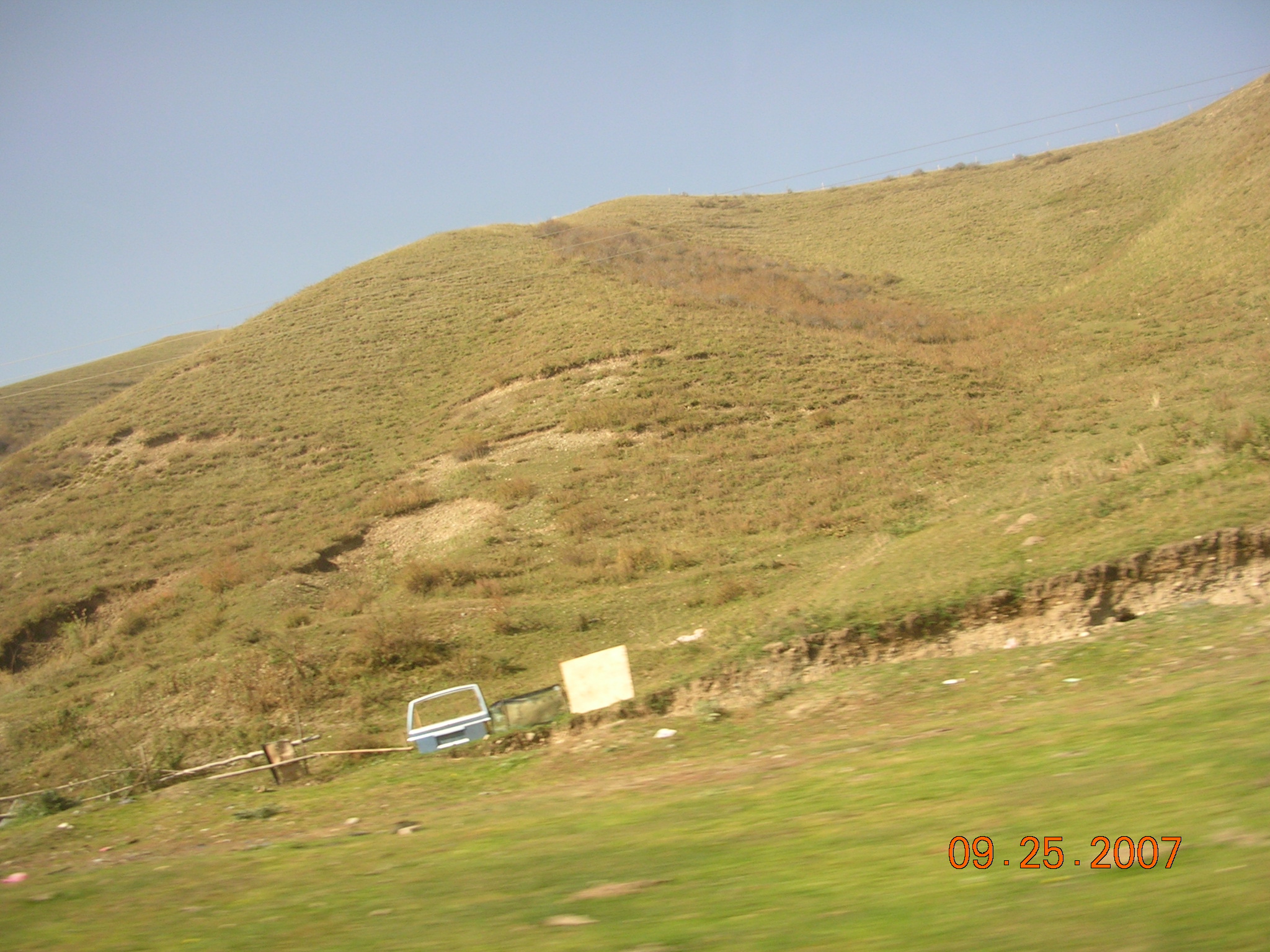 2007-Picture07-09-26A 078.jpg