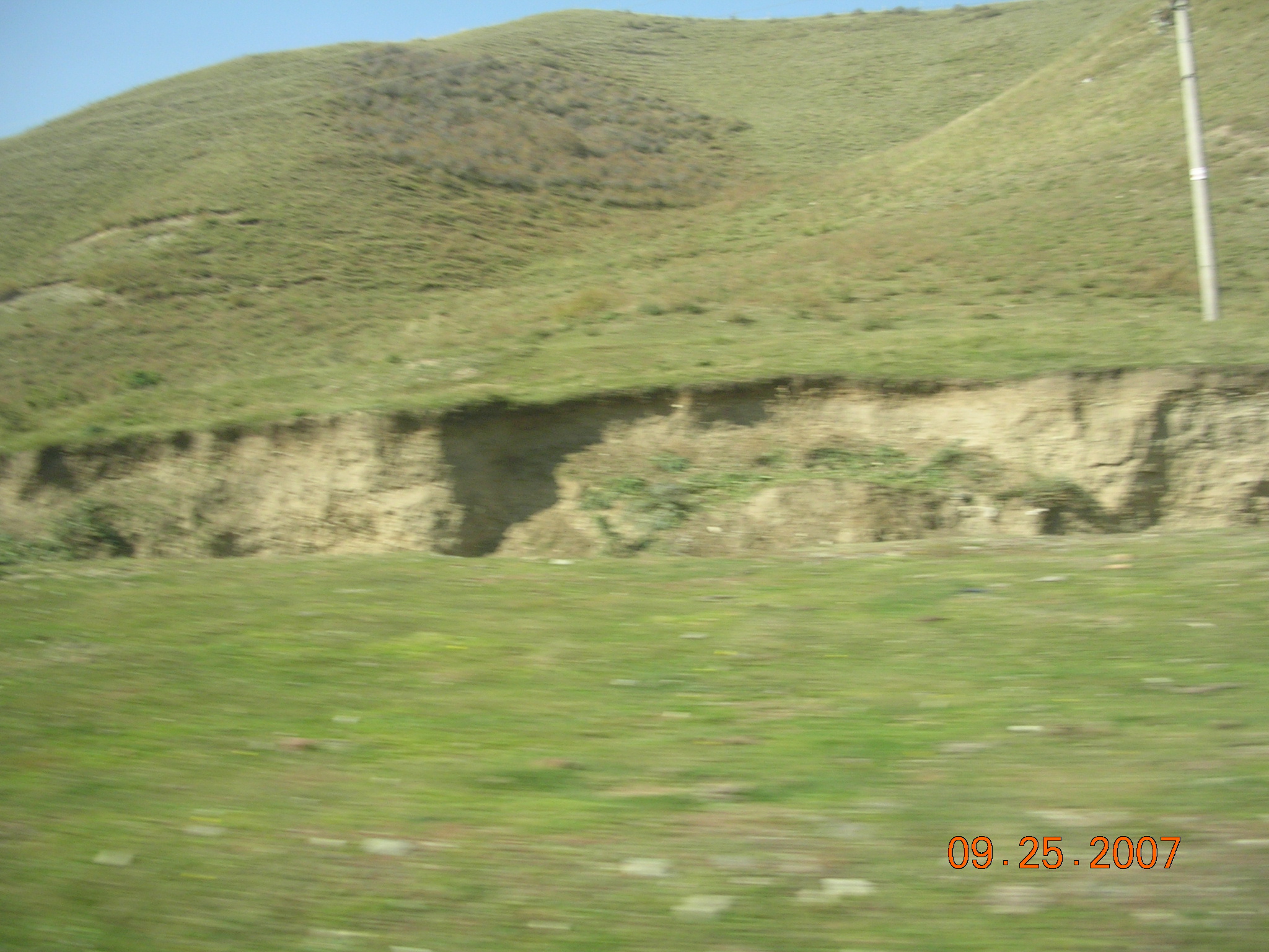 2007-Picture07-09-26A 077.jpg