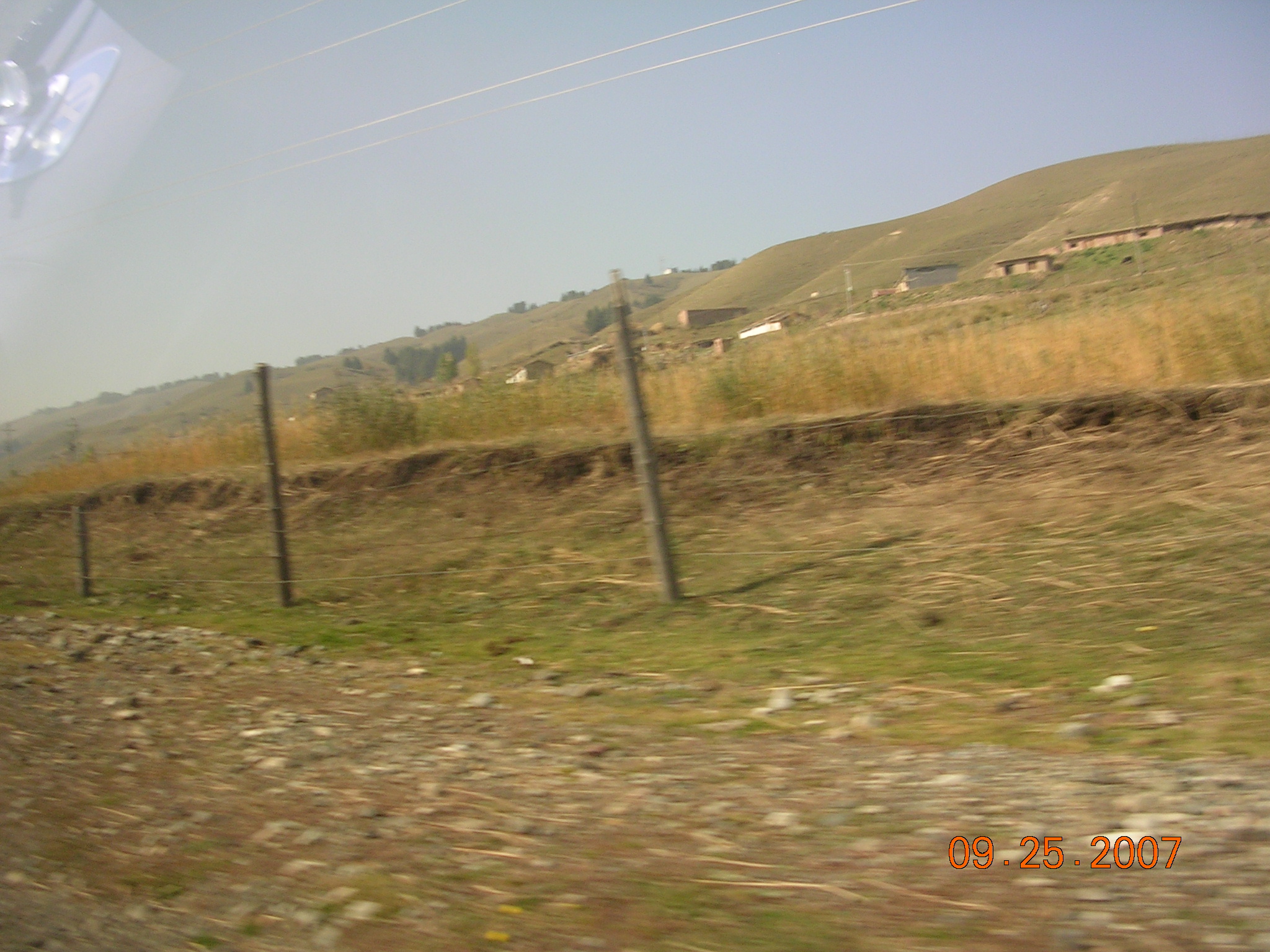 2007-Picture07-09-26A 127.jpg