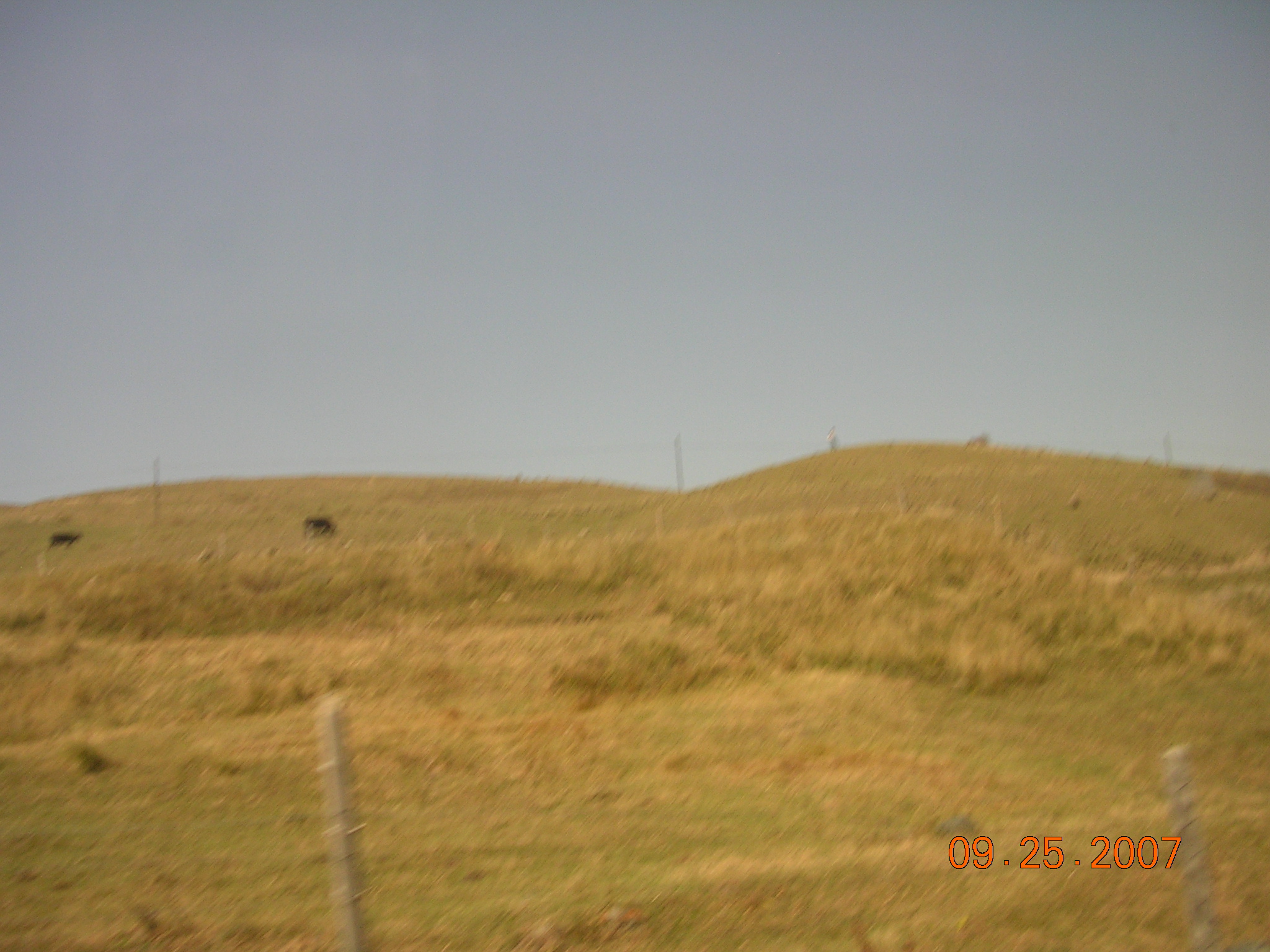 2007-Picture07-09-26A 126.jpg