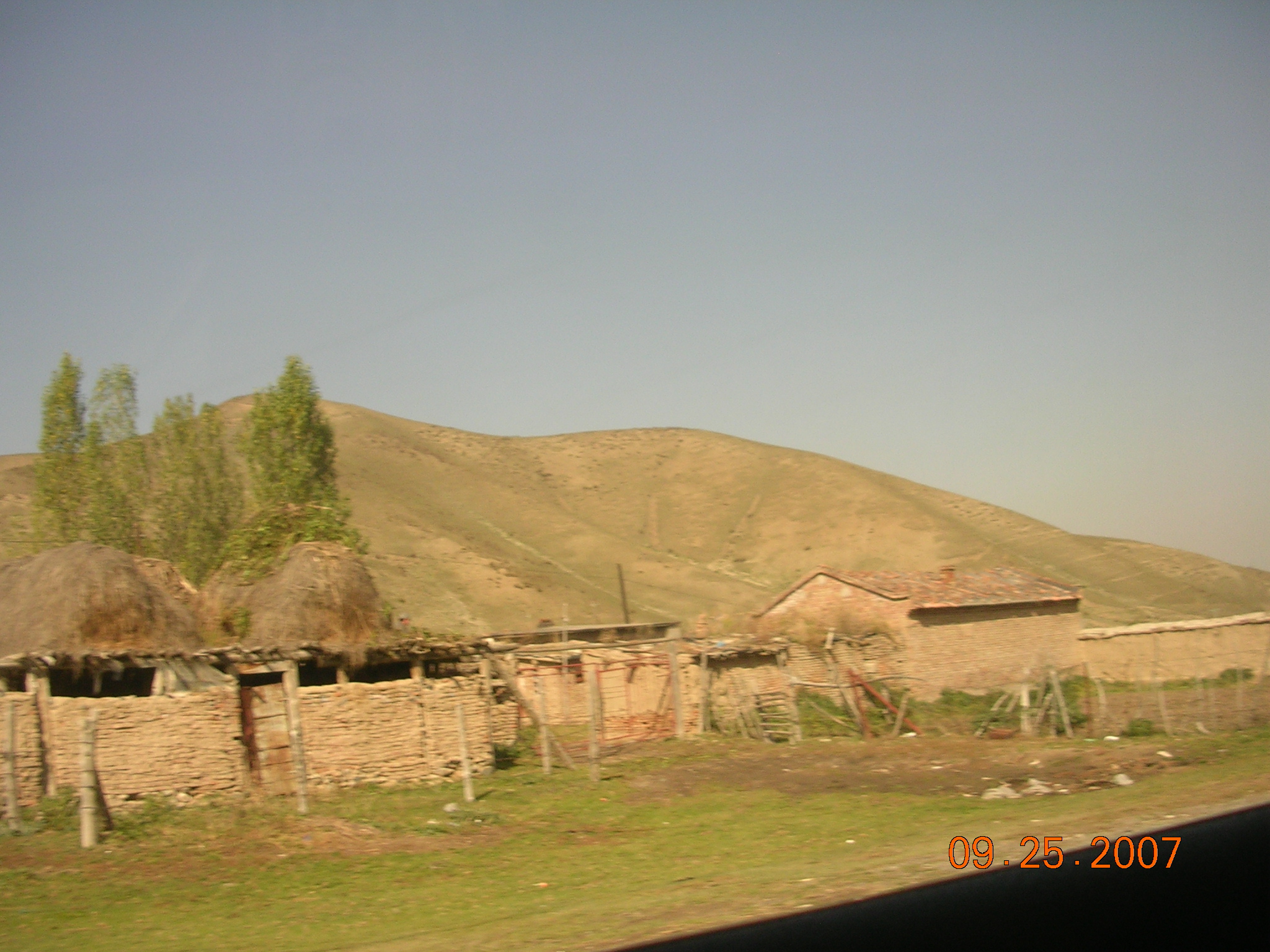 2007-Picture07-09-26A 123.jpg