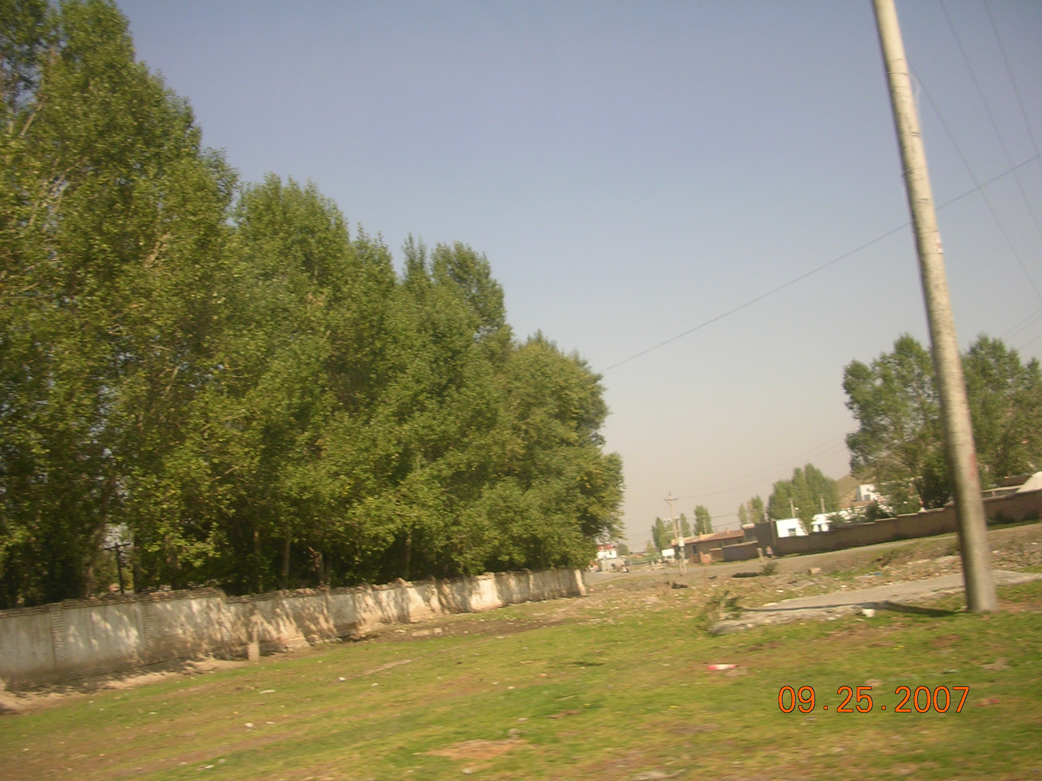 2007-Picture07-09-26A 122.jpg