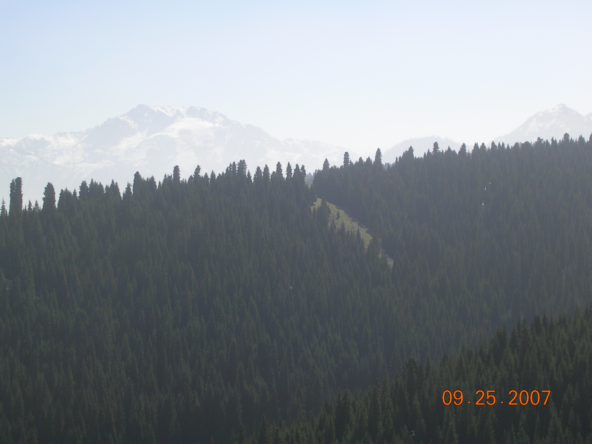 2007-Picture07-09-26A 113.jpg
