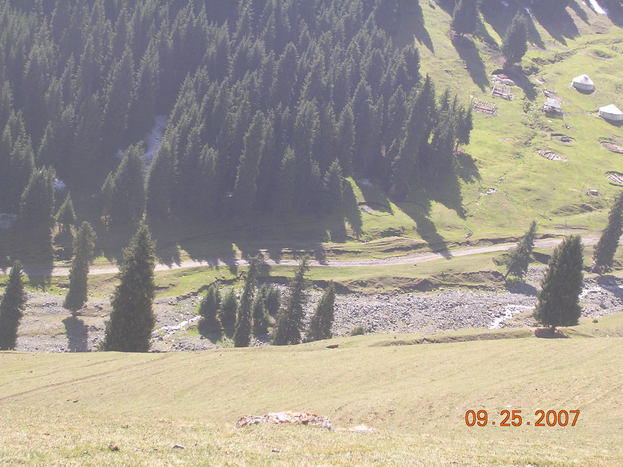 2007-Picture07-09-26A 110.jpg