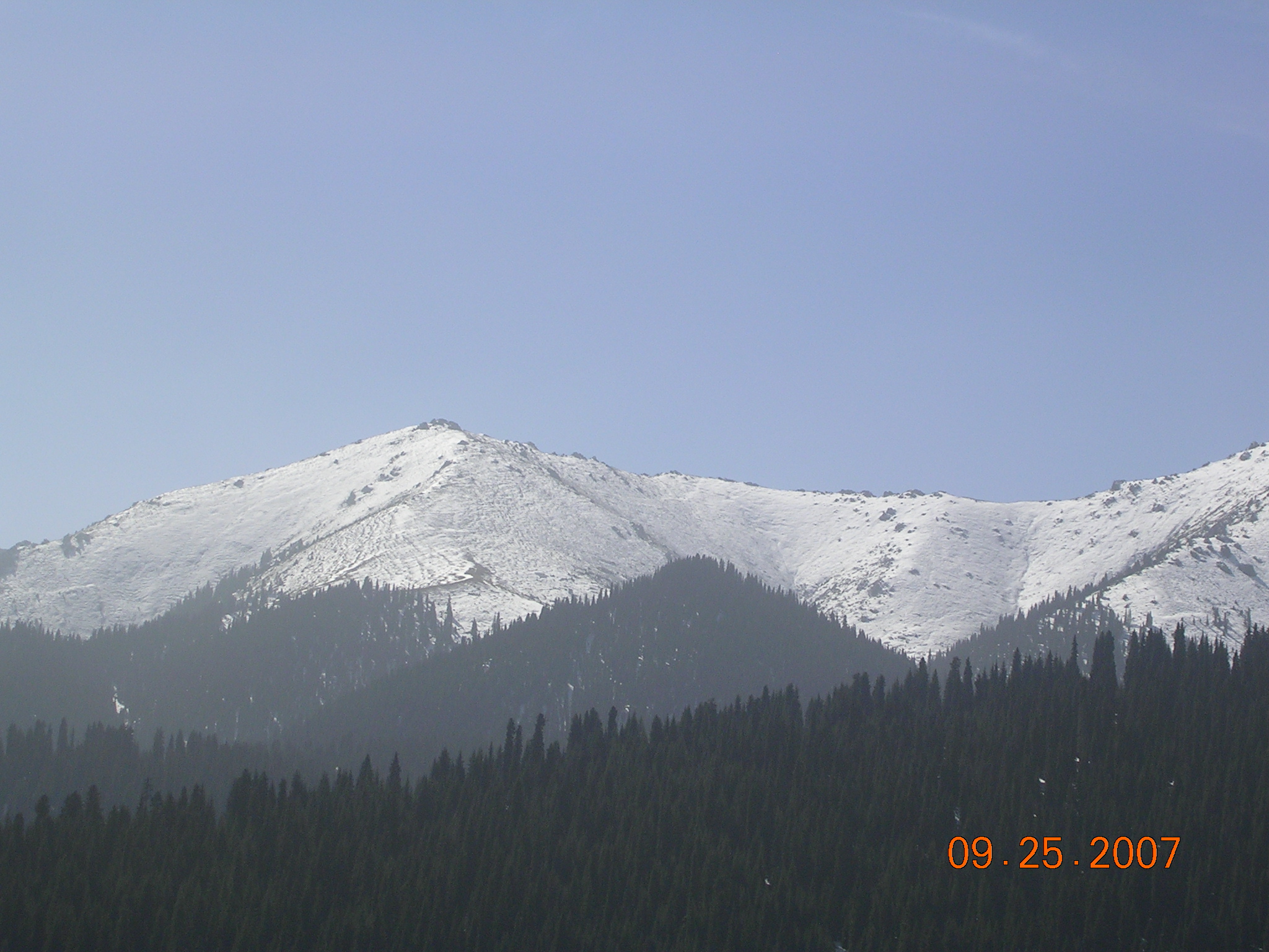 2007-Picture07-09-26A 109.jpg