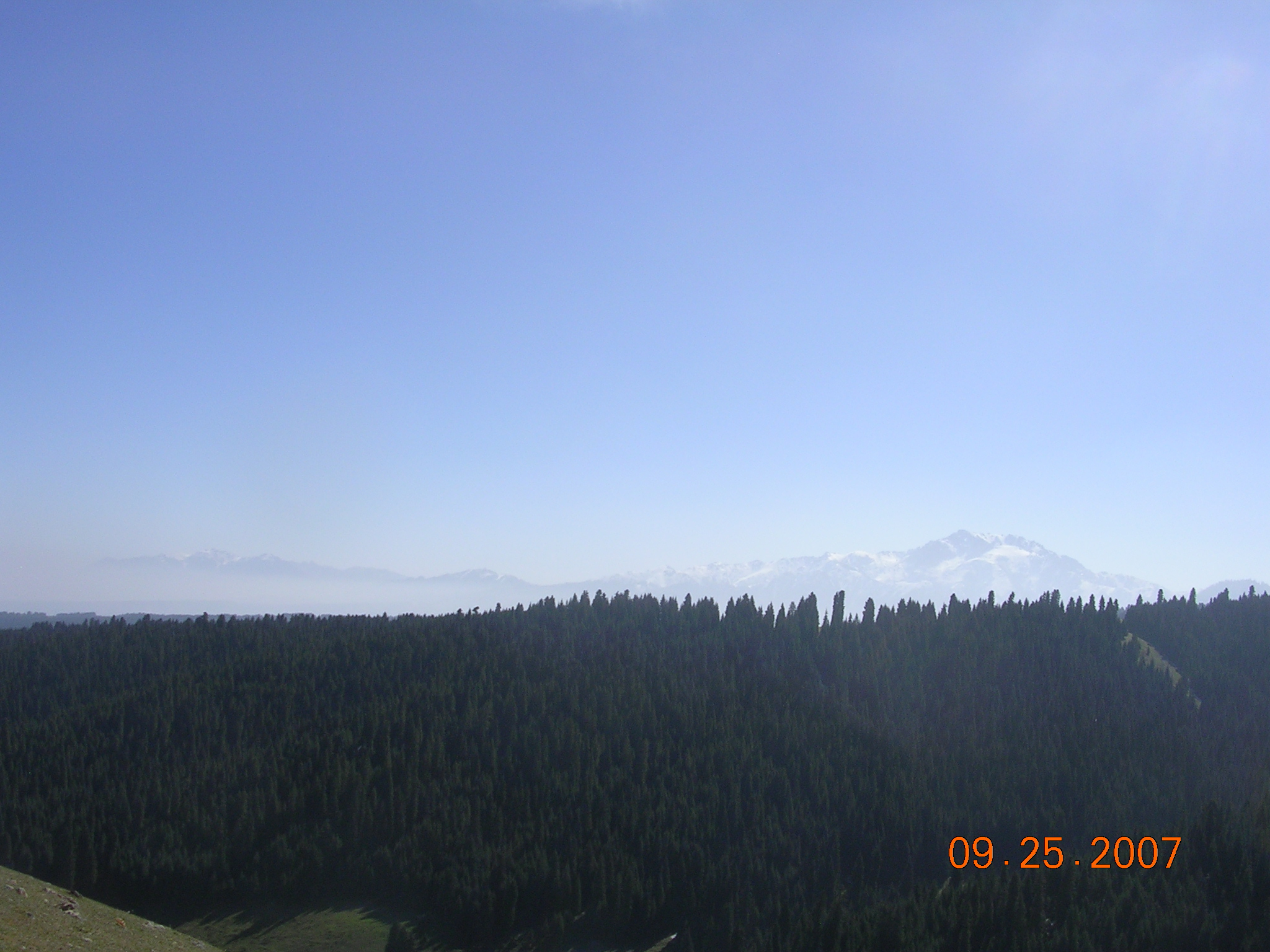 2007-Picture07-09-26A 108.jpg