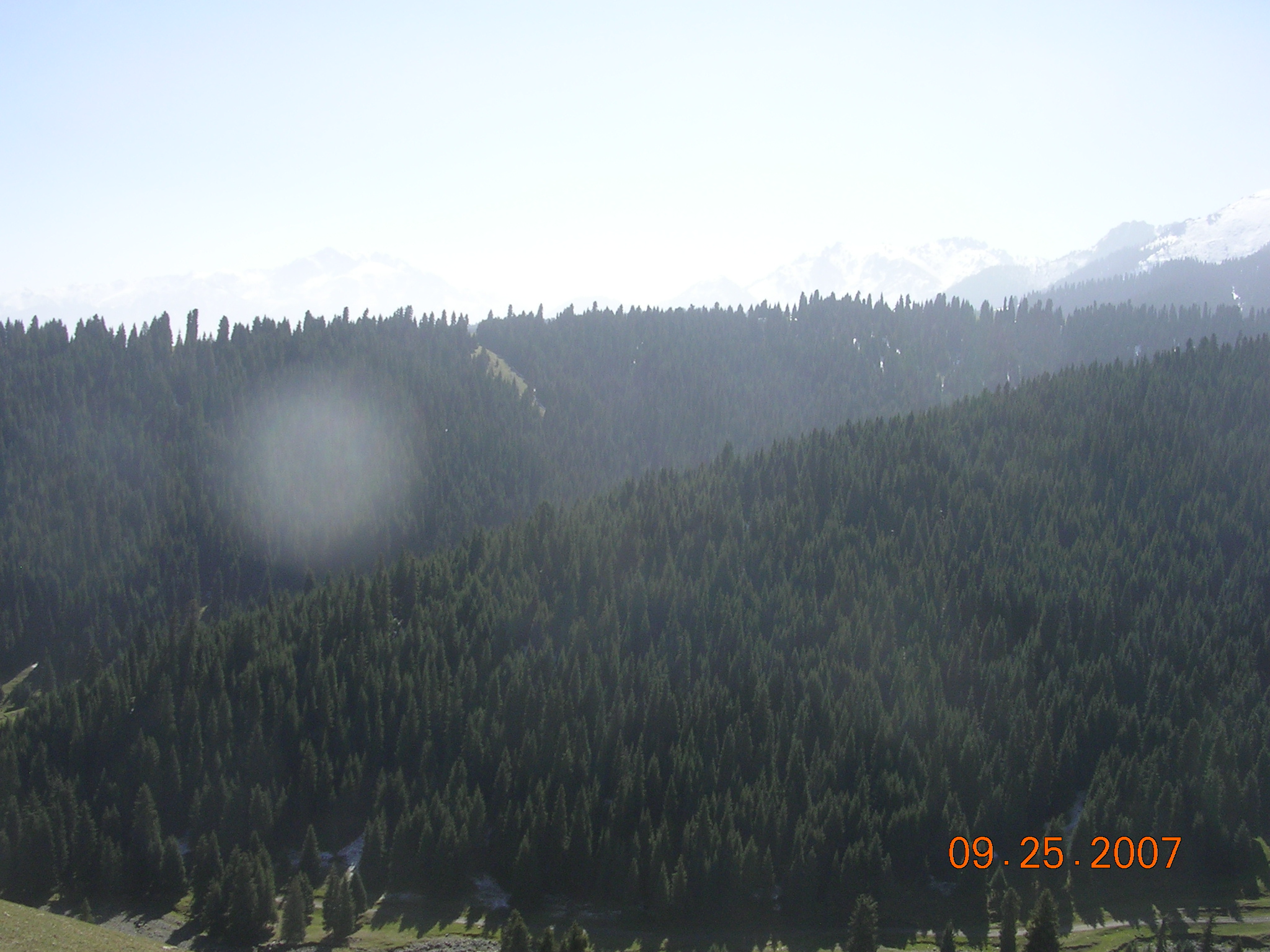 2007-Picture07-09-26A 106.jpg