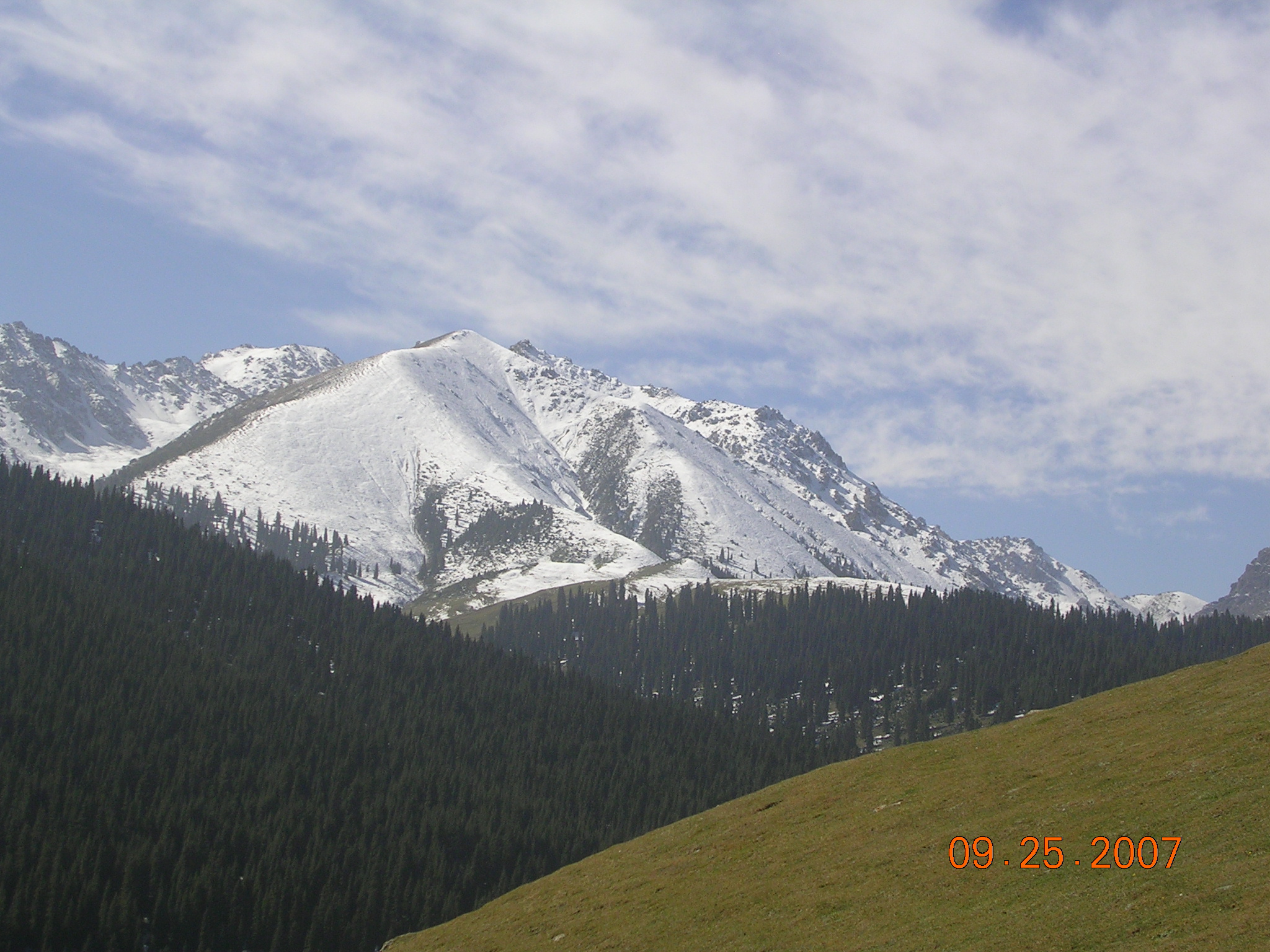 2007-Picture07-09-26A 104.jpg