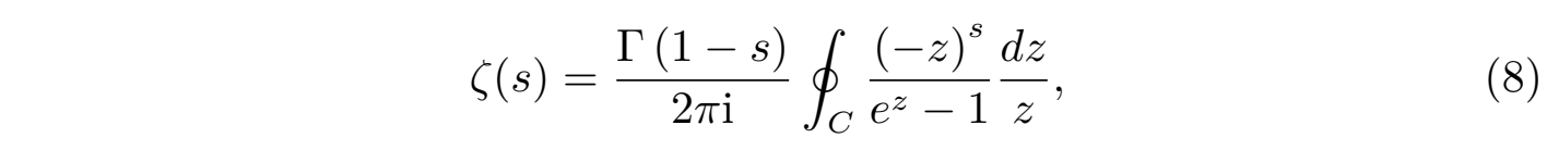 eq08.png